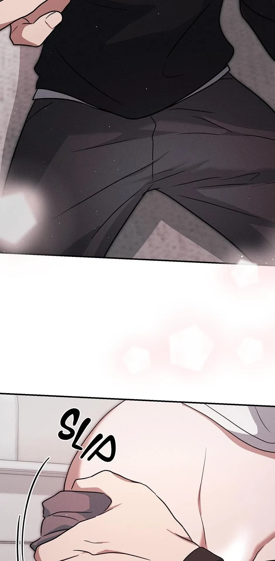 Chapter 12, page 34