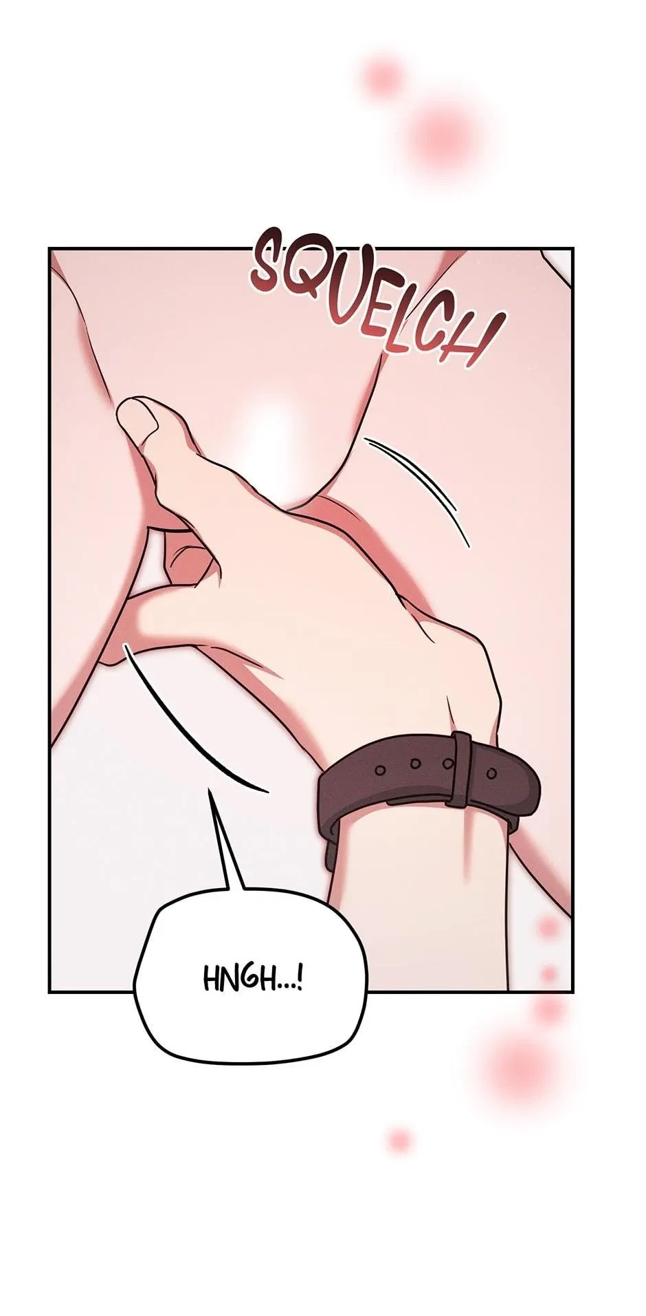 Chapter 12, page 36