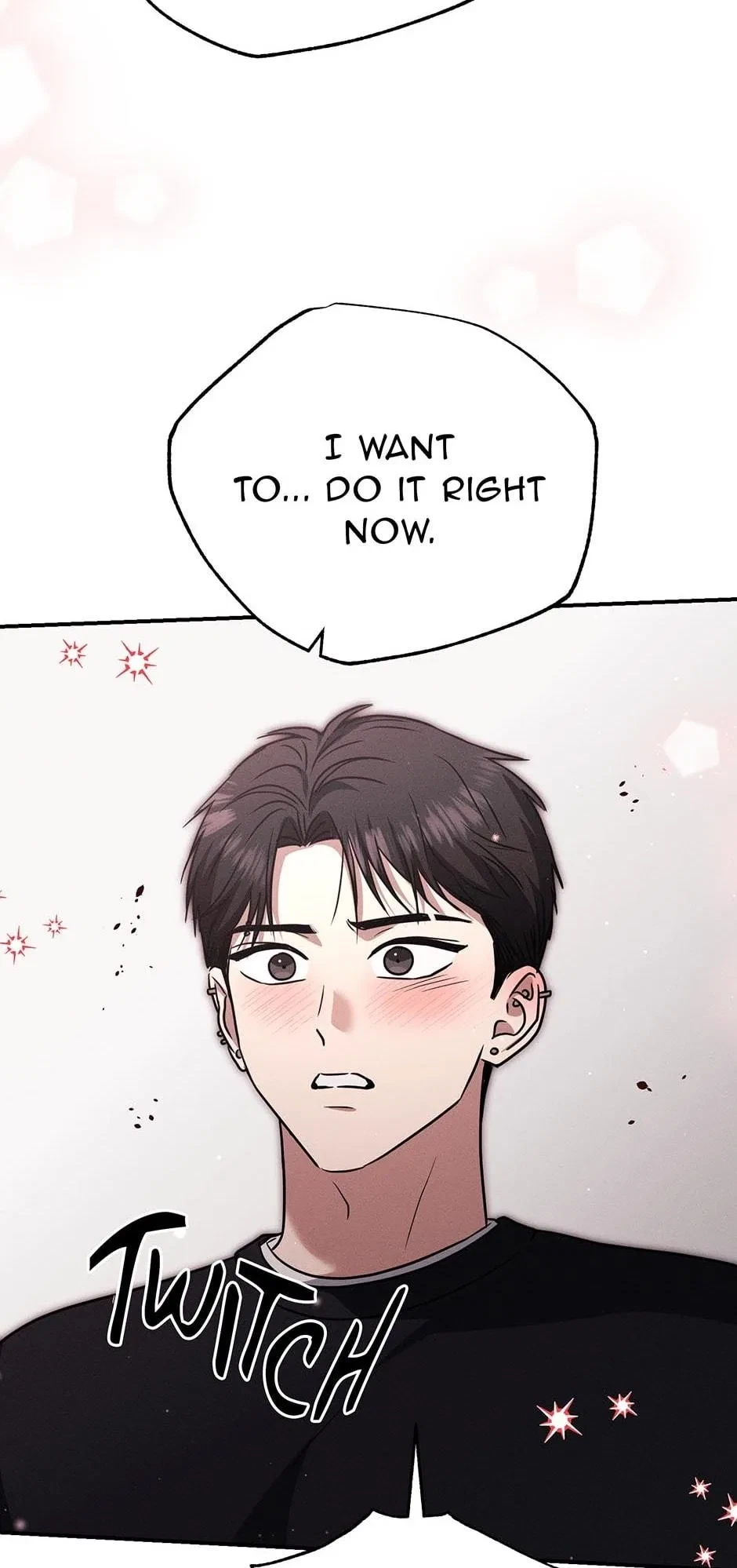 Chapter 12, page 39