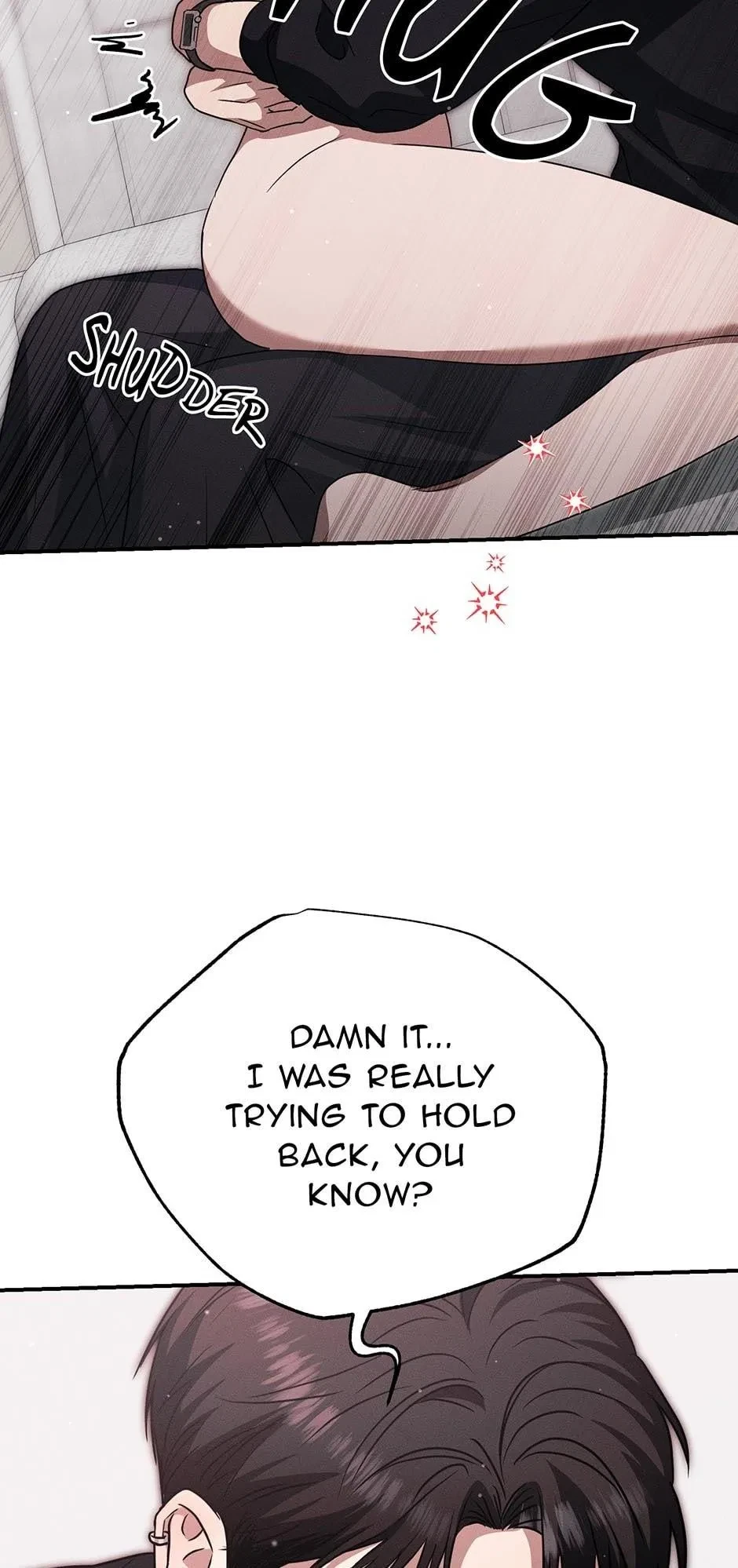 Chapter 12, page 41