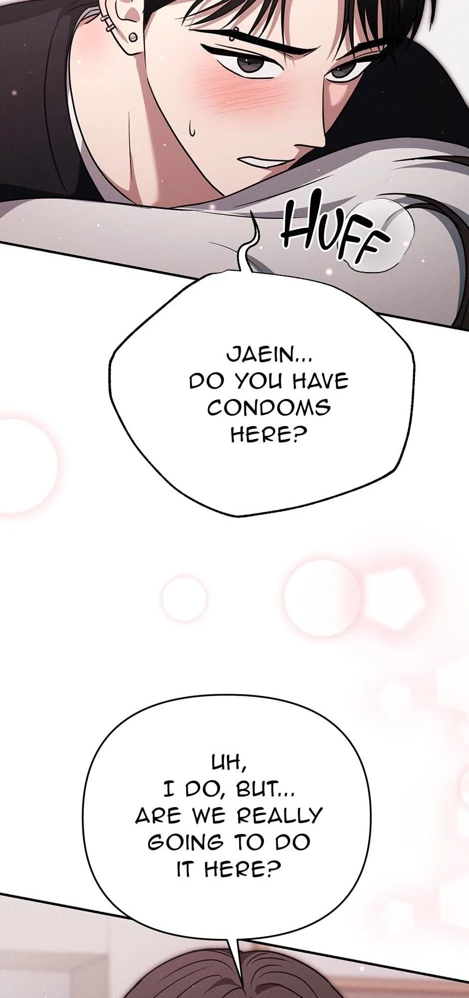 Chapter 12, page 42