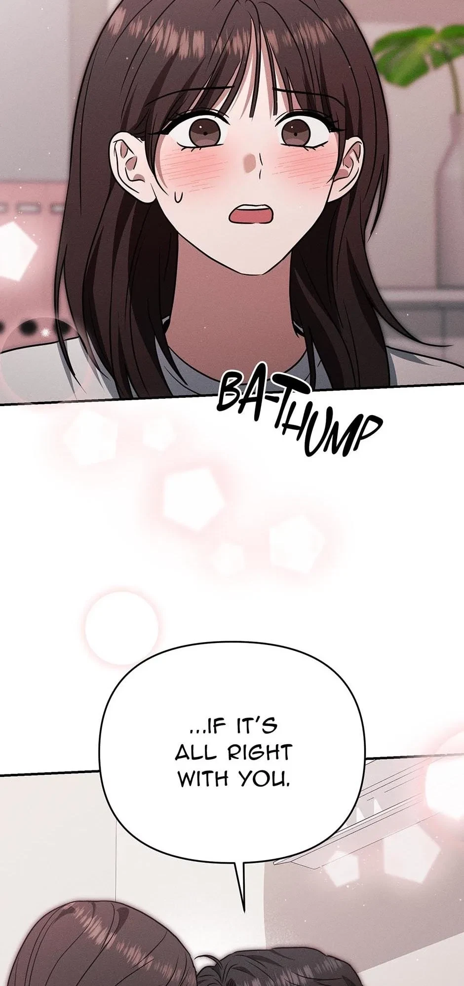 Chapter 12, page 43