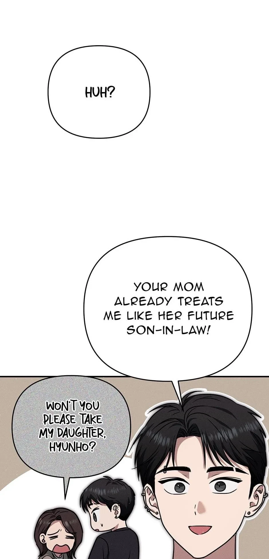 Chapter 12, page 46