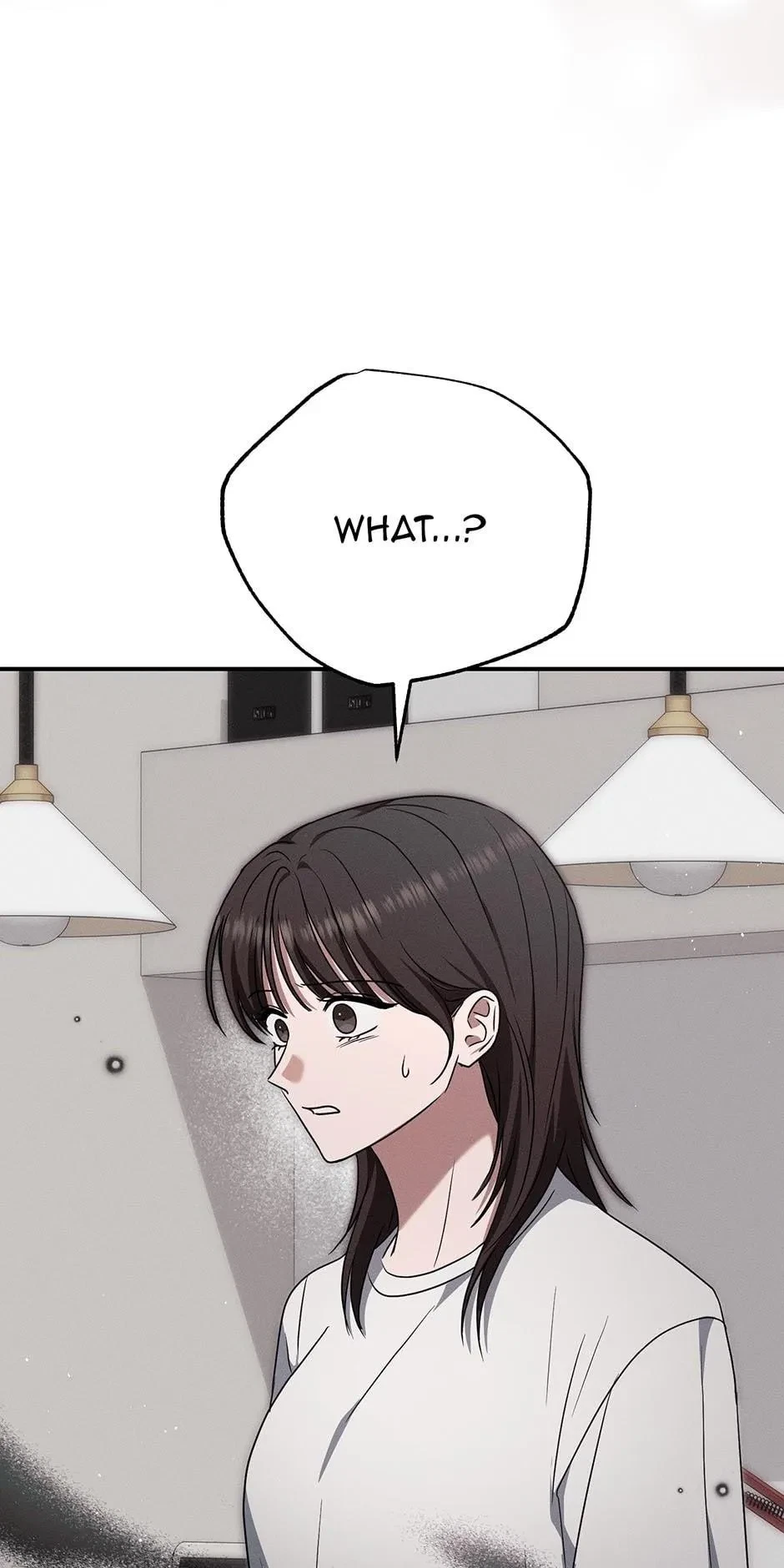 Chapter 12, page 5