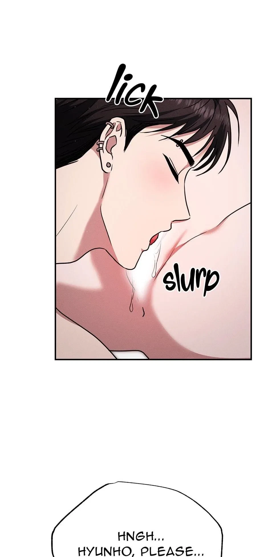 Chapter 12, page 52
