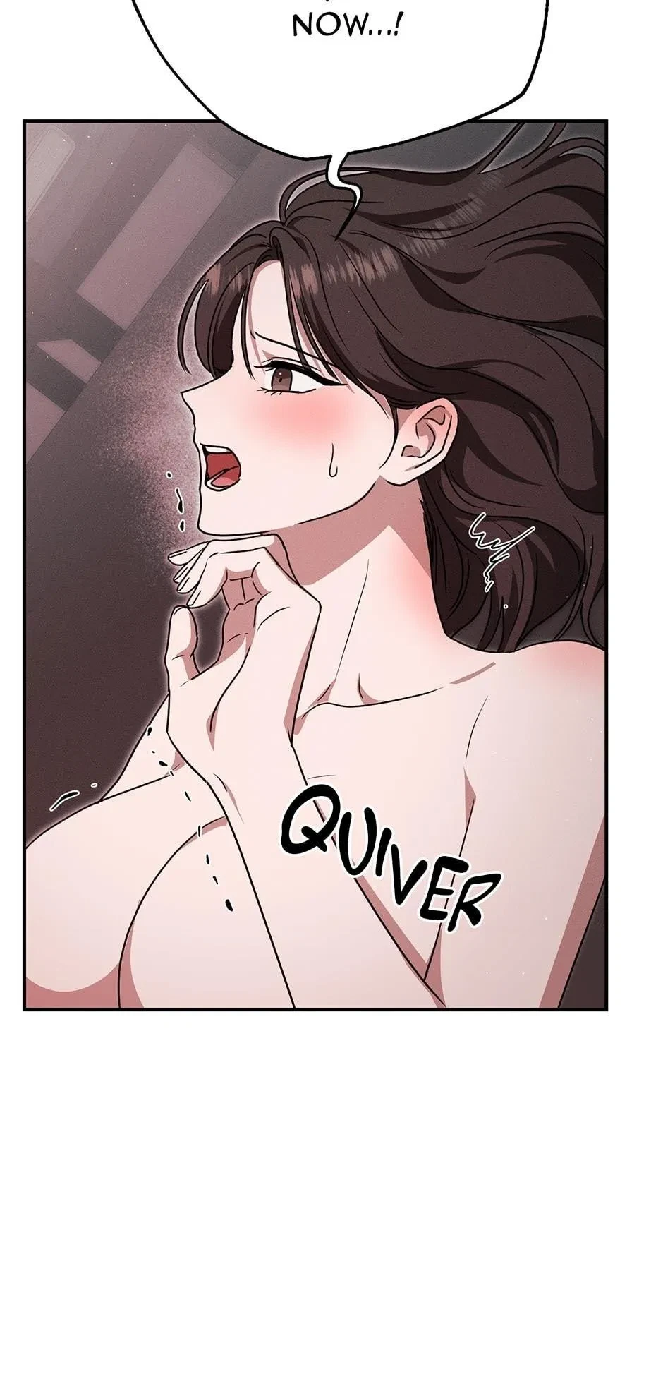Chapter 12, page 53
