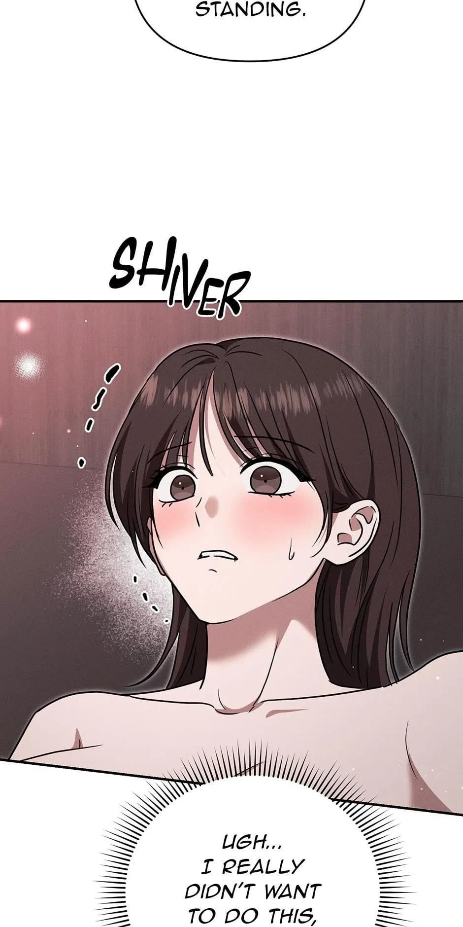 Chapter 12, page 55