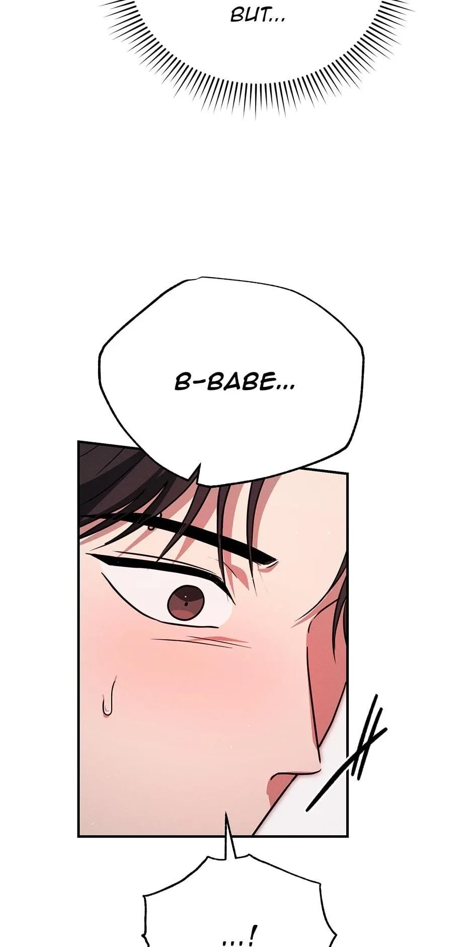 Chapter 12, page 56