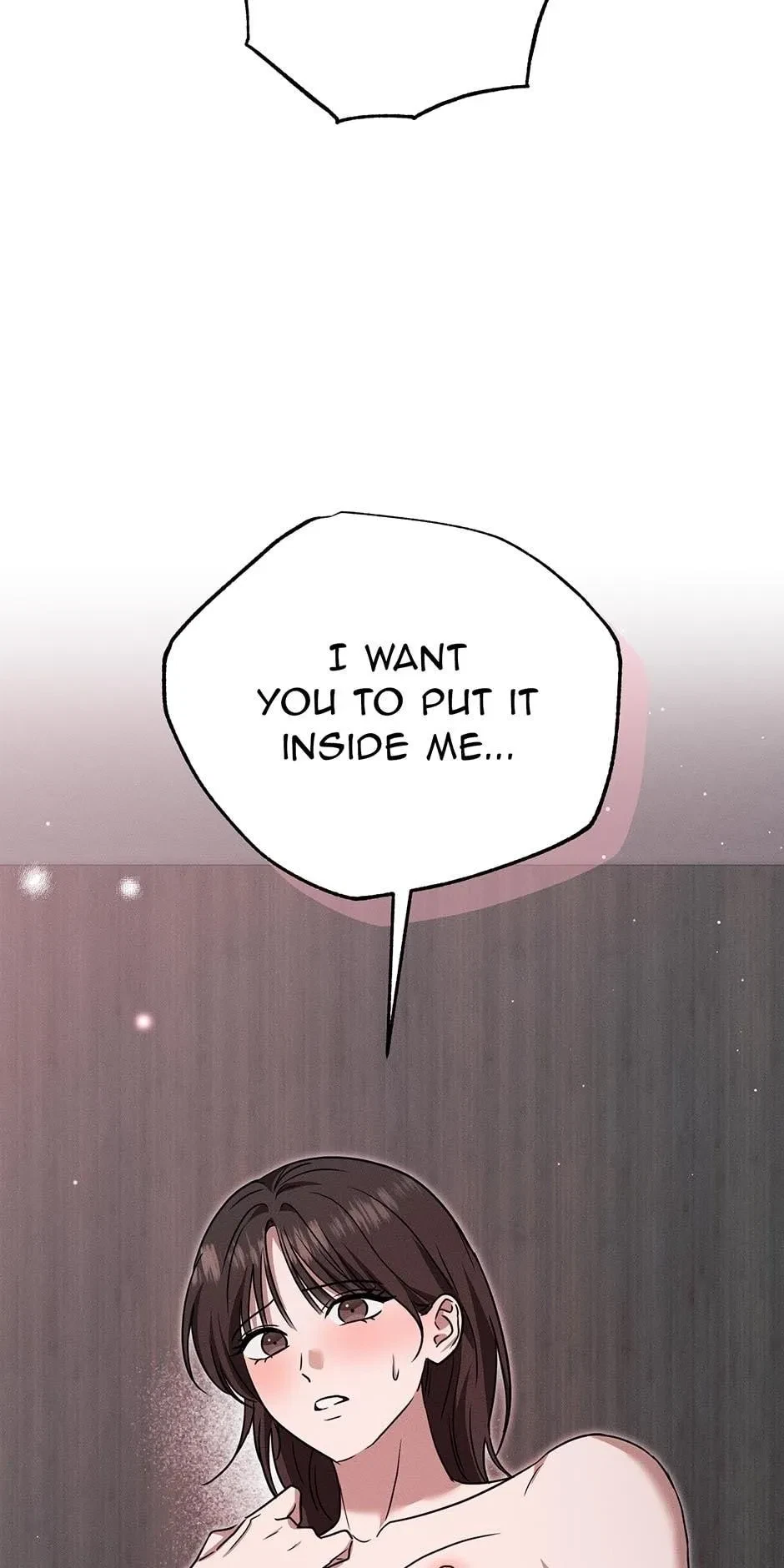 Chapter 12, page 57