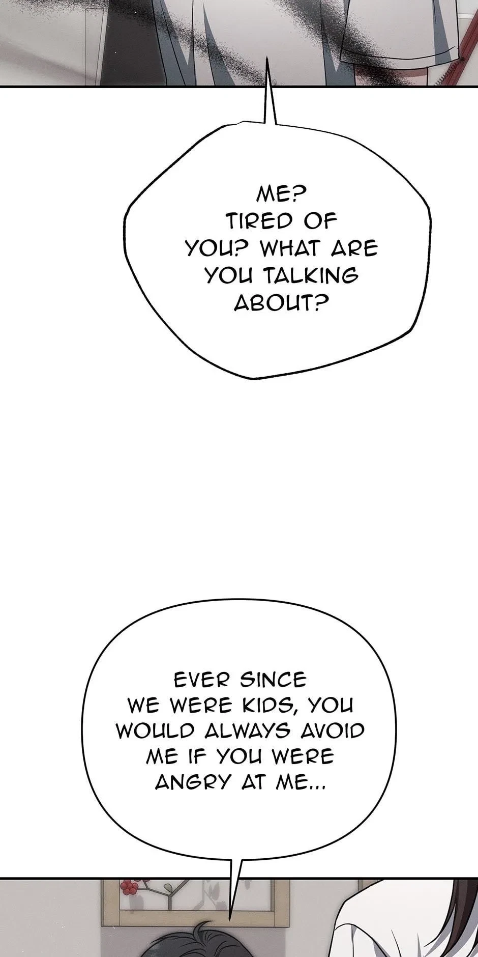 Chapter 12, page 6