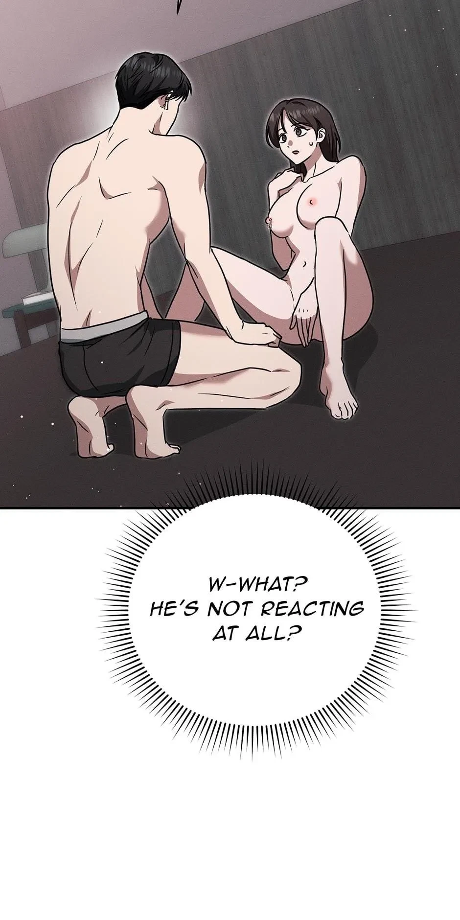 Chapter 12, page 61