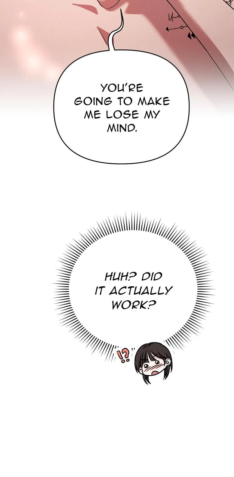 Chapter 12, page 63