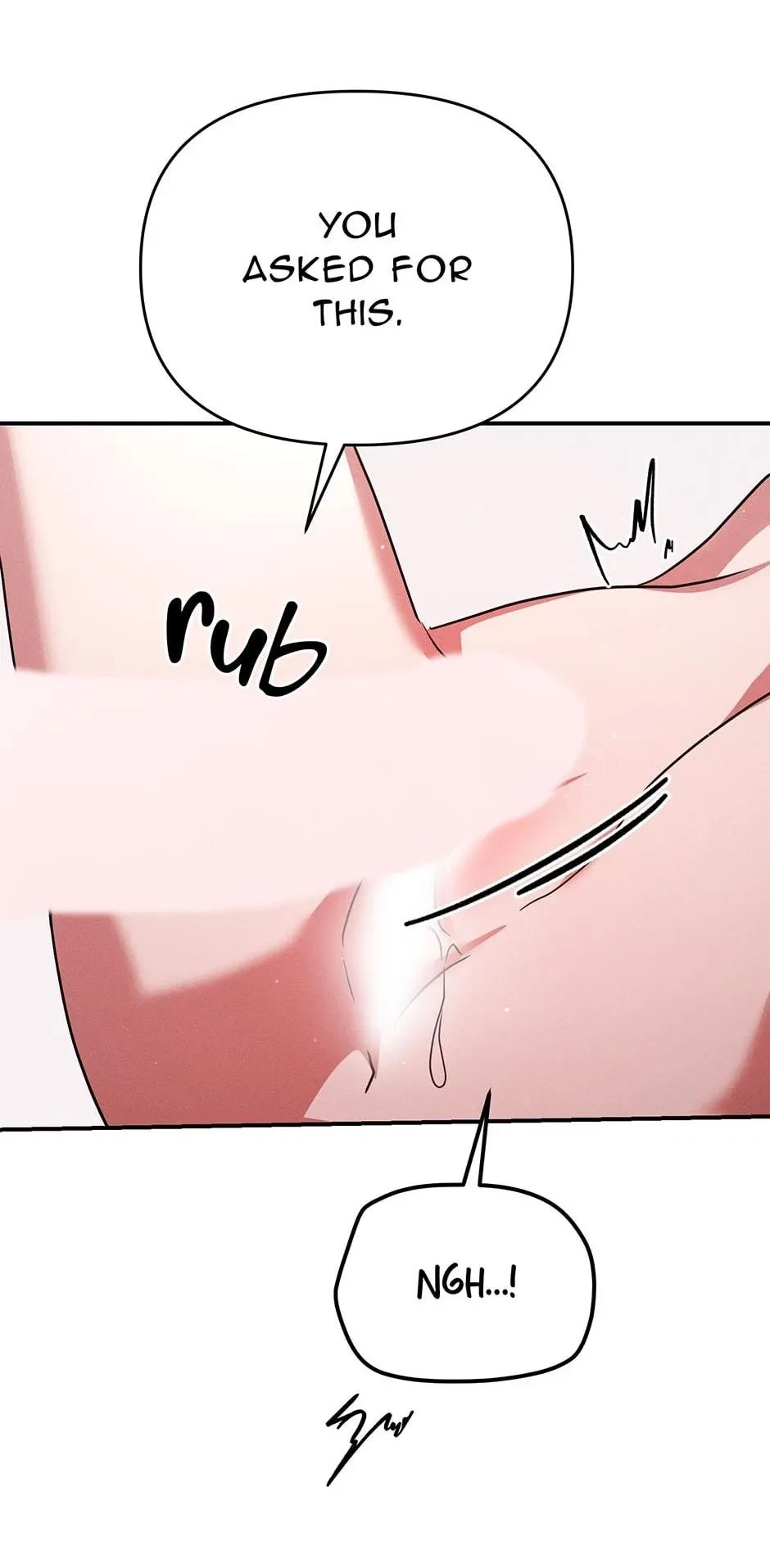 Chapter 12, page 64
