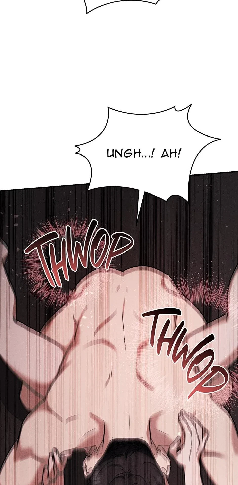 Chapter 12, page 66