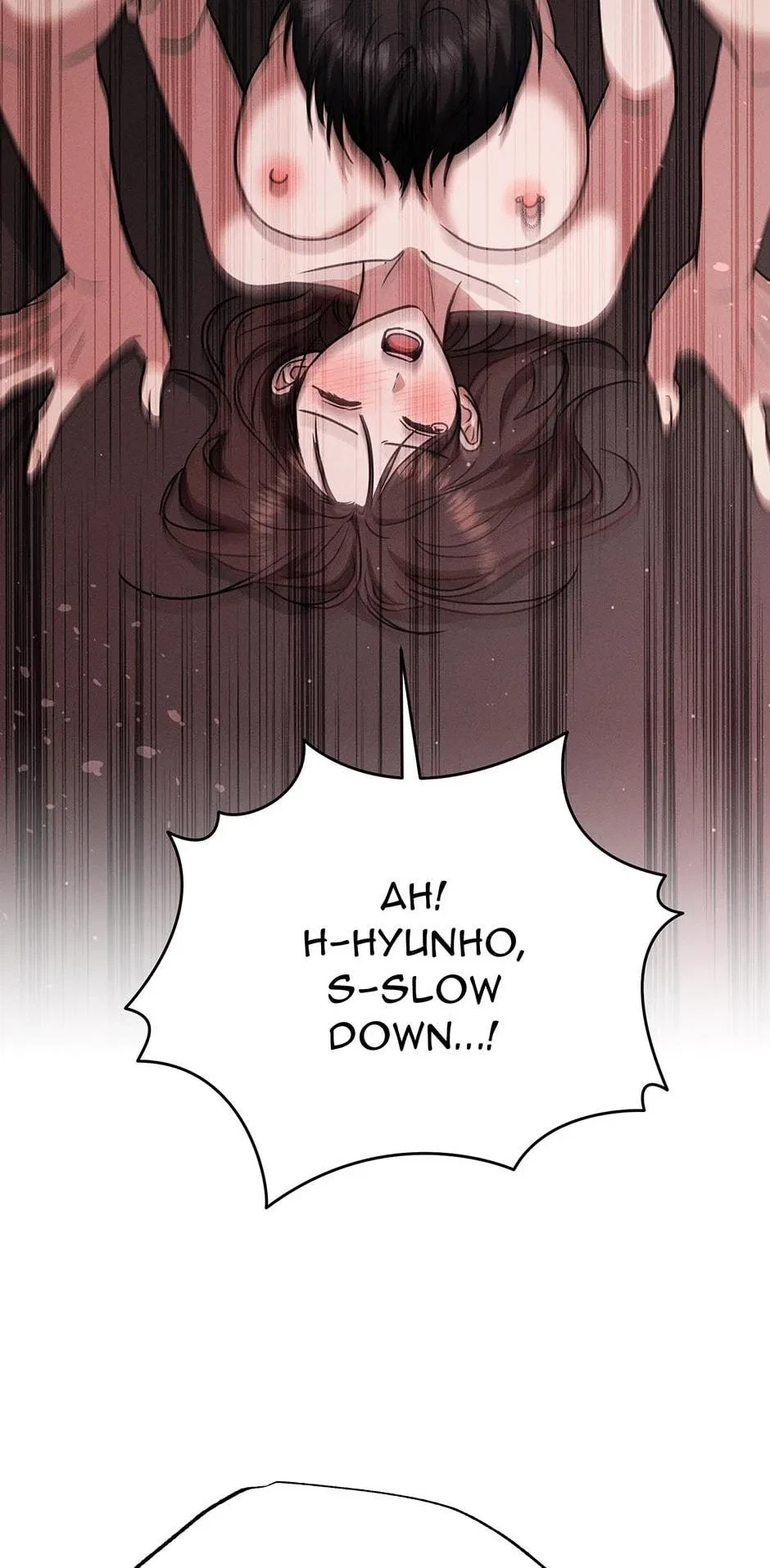 Chapter 12, page 67