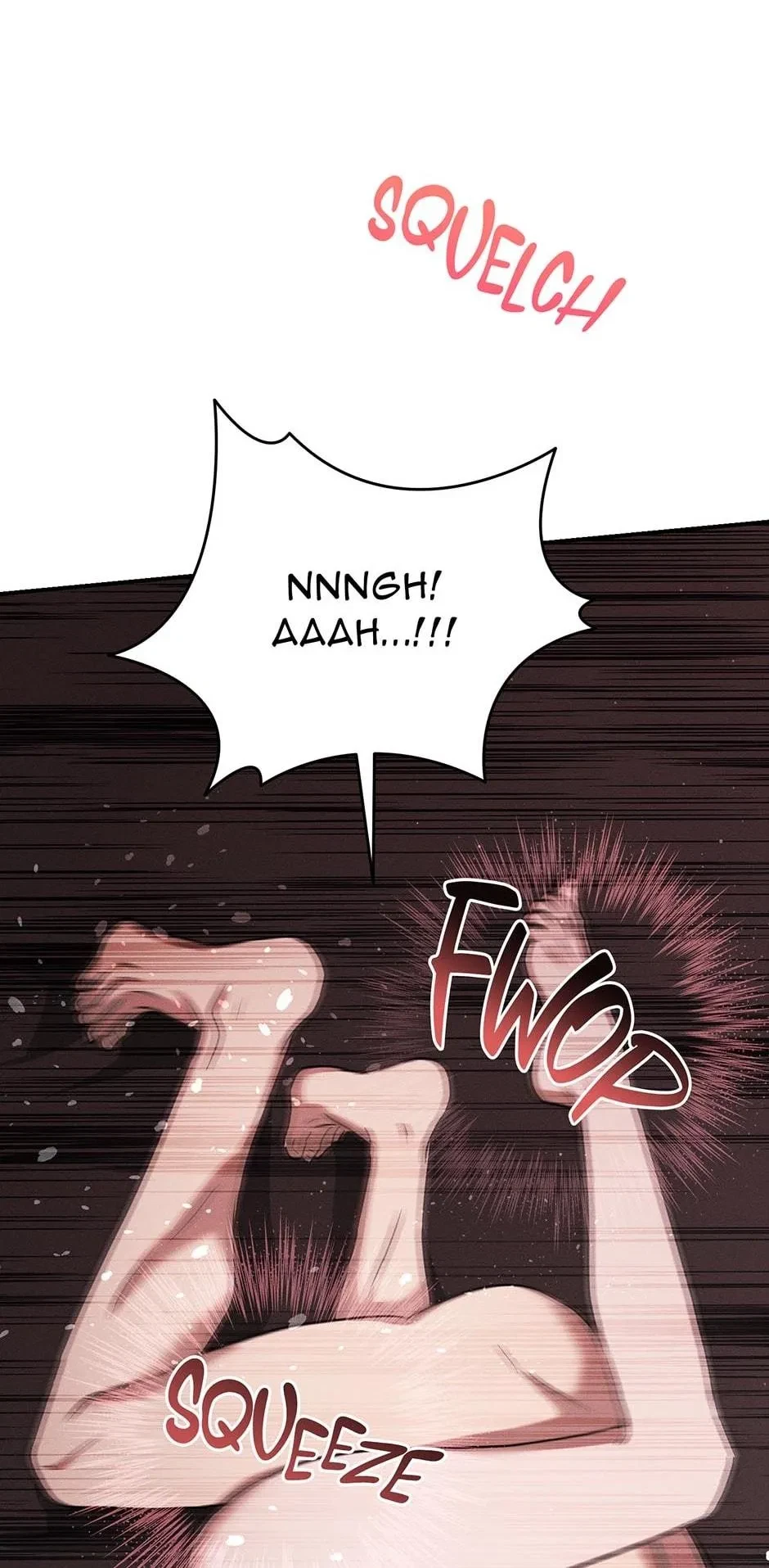 Chapter 12, page 69