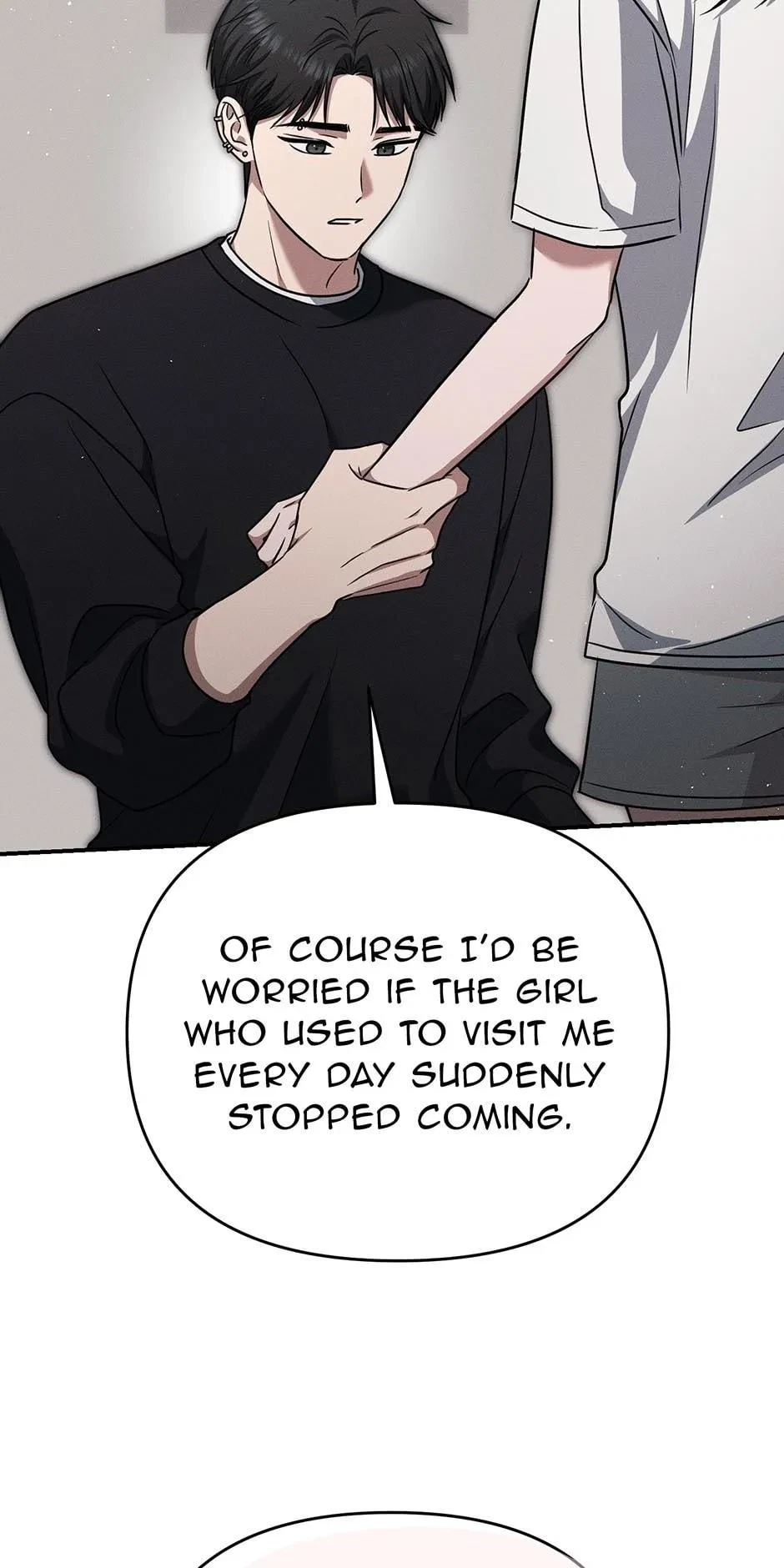 Chapter 12, page 7