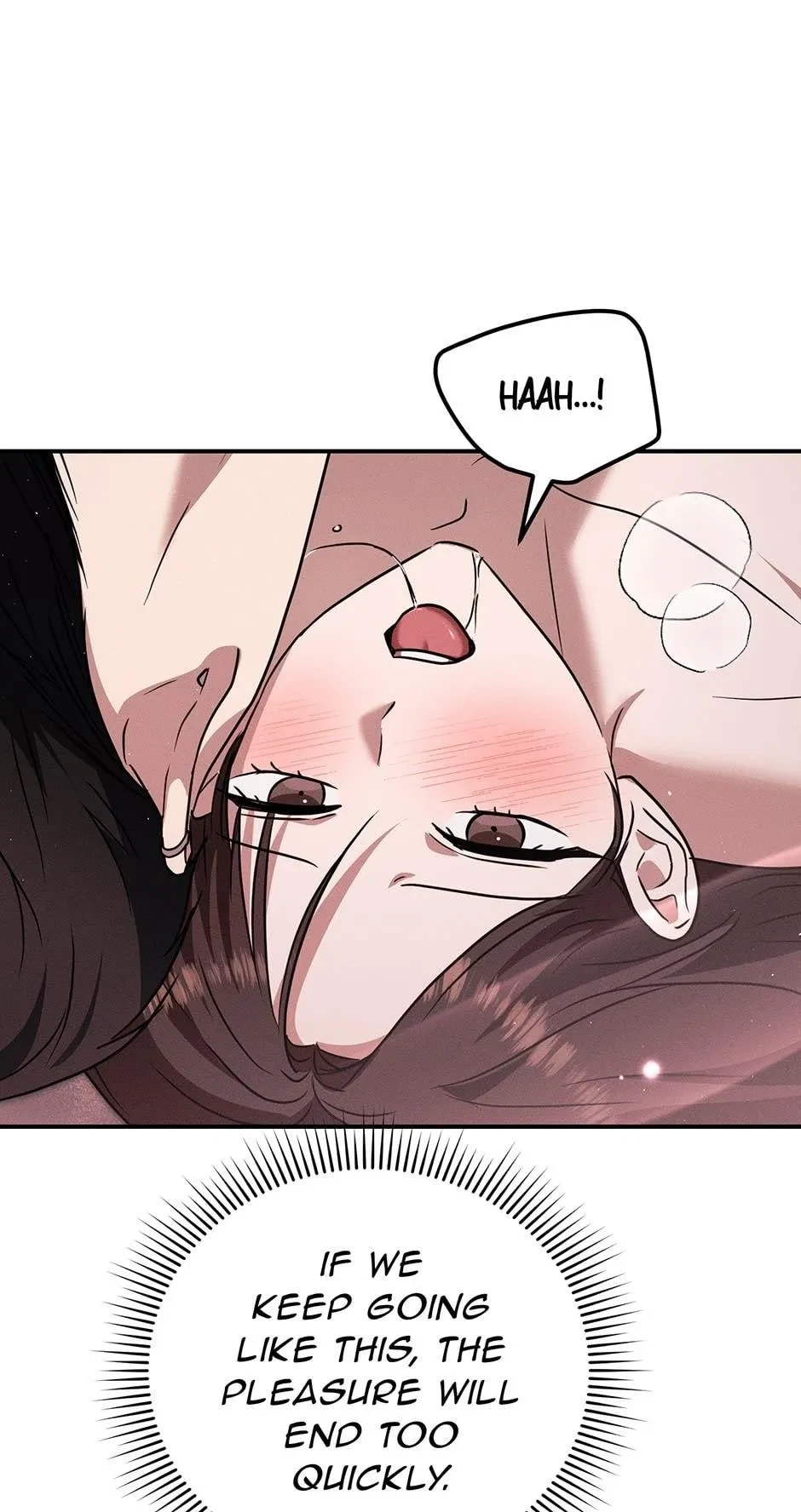Chapter 12, page 72