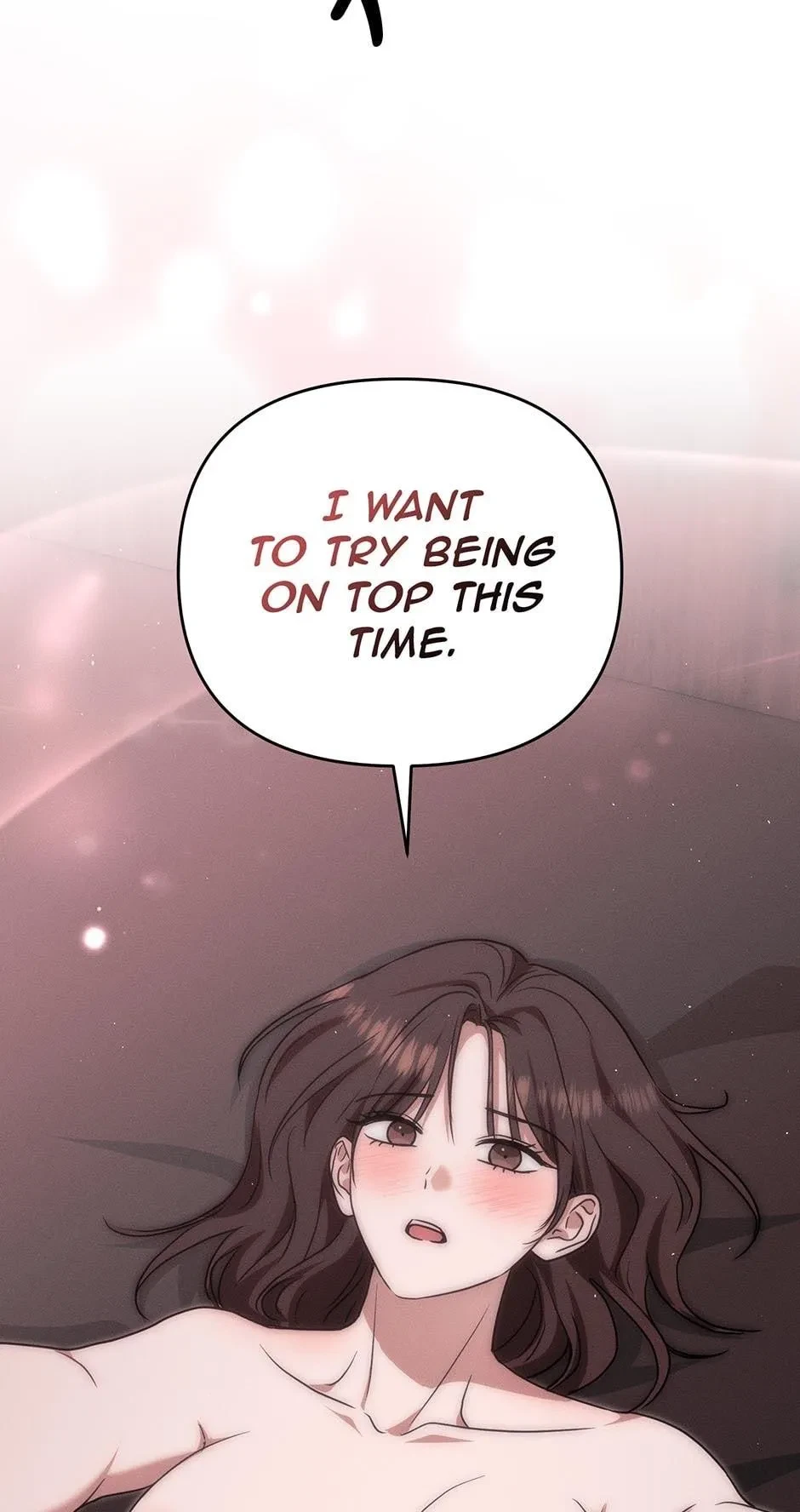 Chapter 12, page 74
