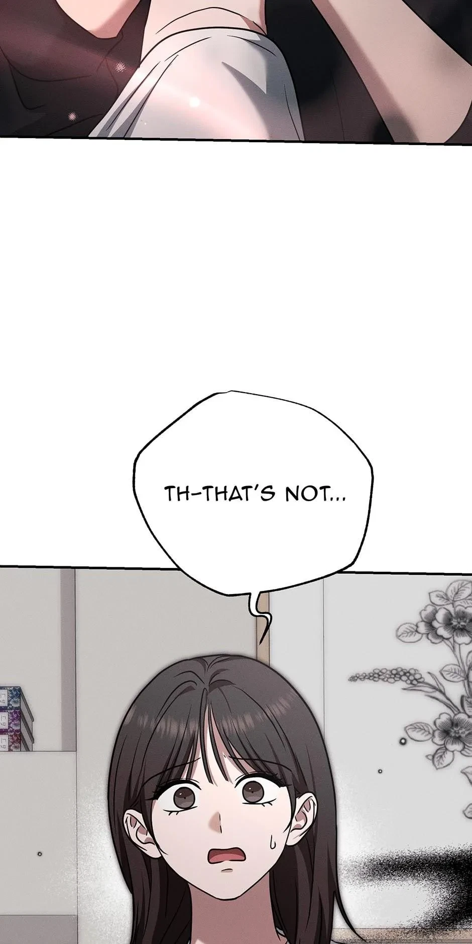 Chapter 12, page 9