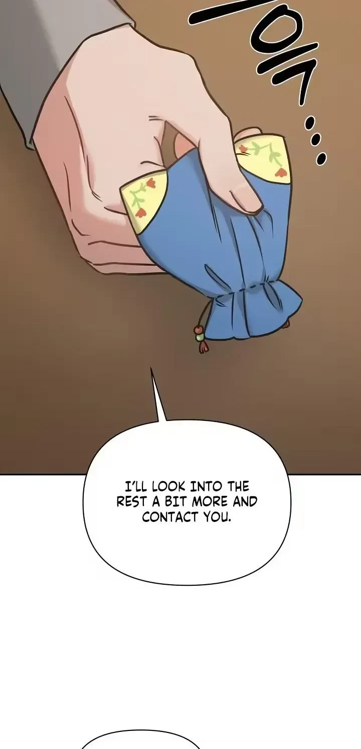 Chapter 2, page 10