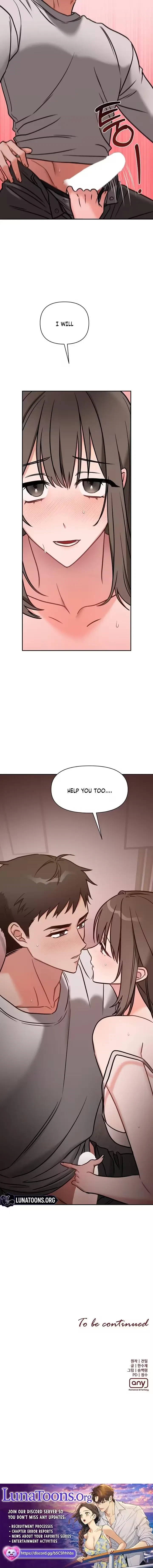 Chapter 2, page 18