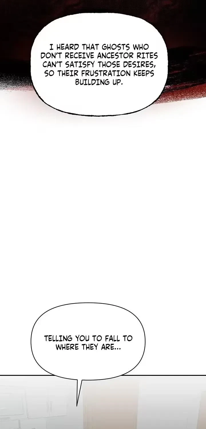 Chapter 2, page 5