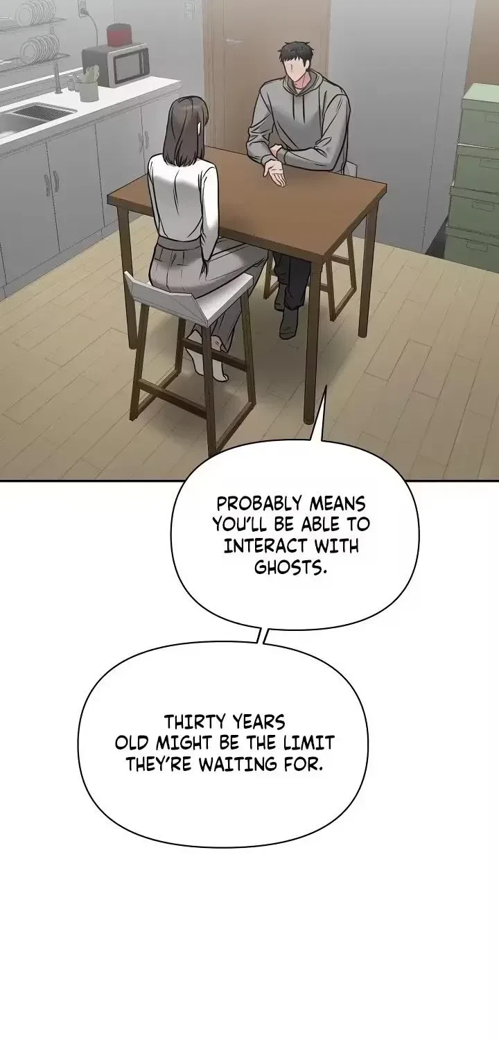 Chapter 2, page 6