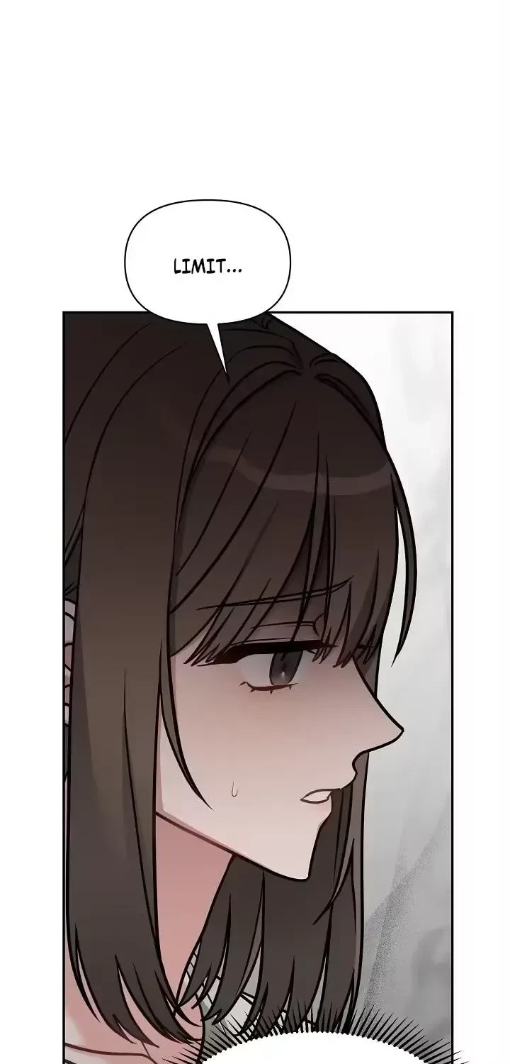 Chapter 2, page 7