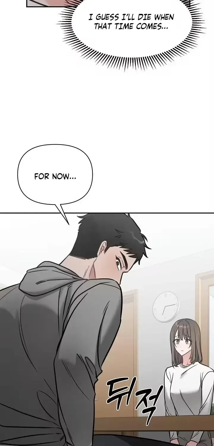Chapter 2, page 8