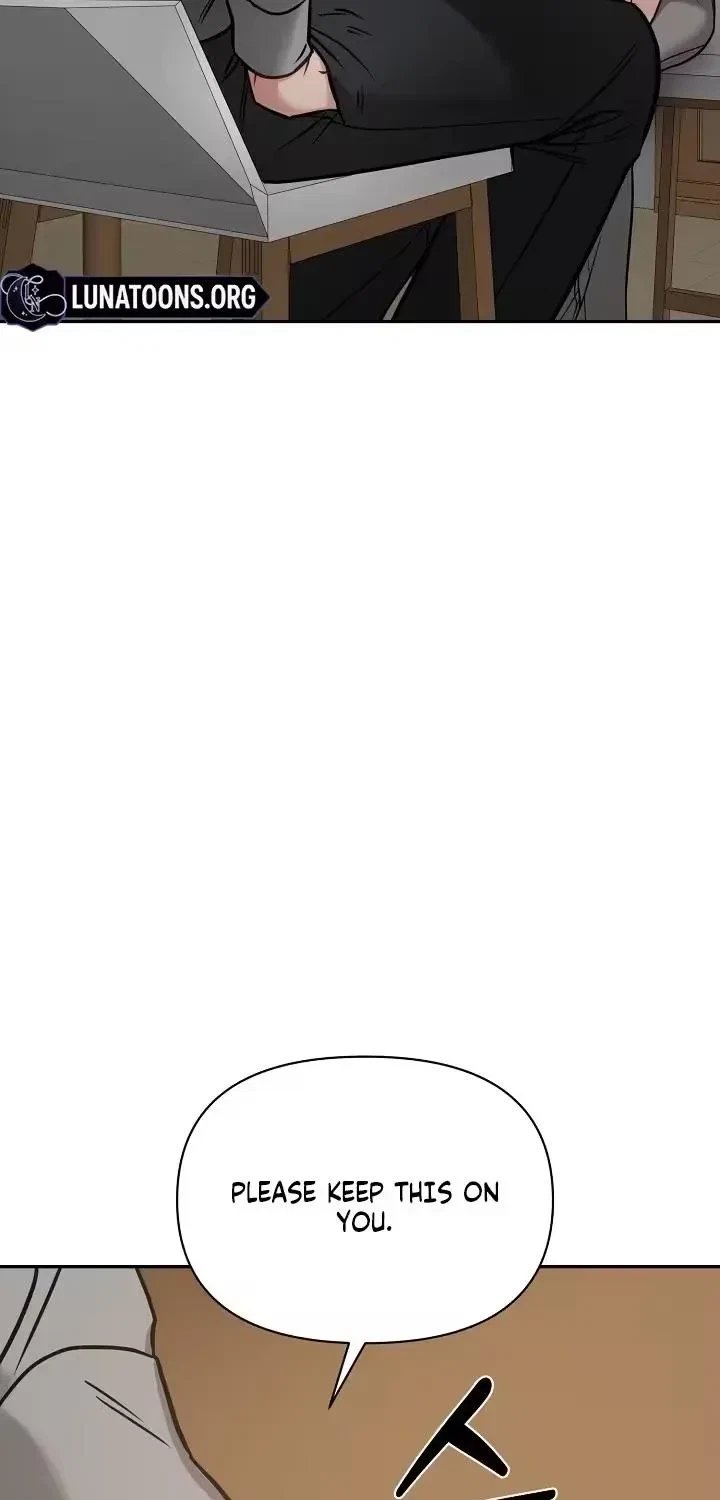 Chapter 2, page 9