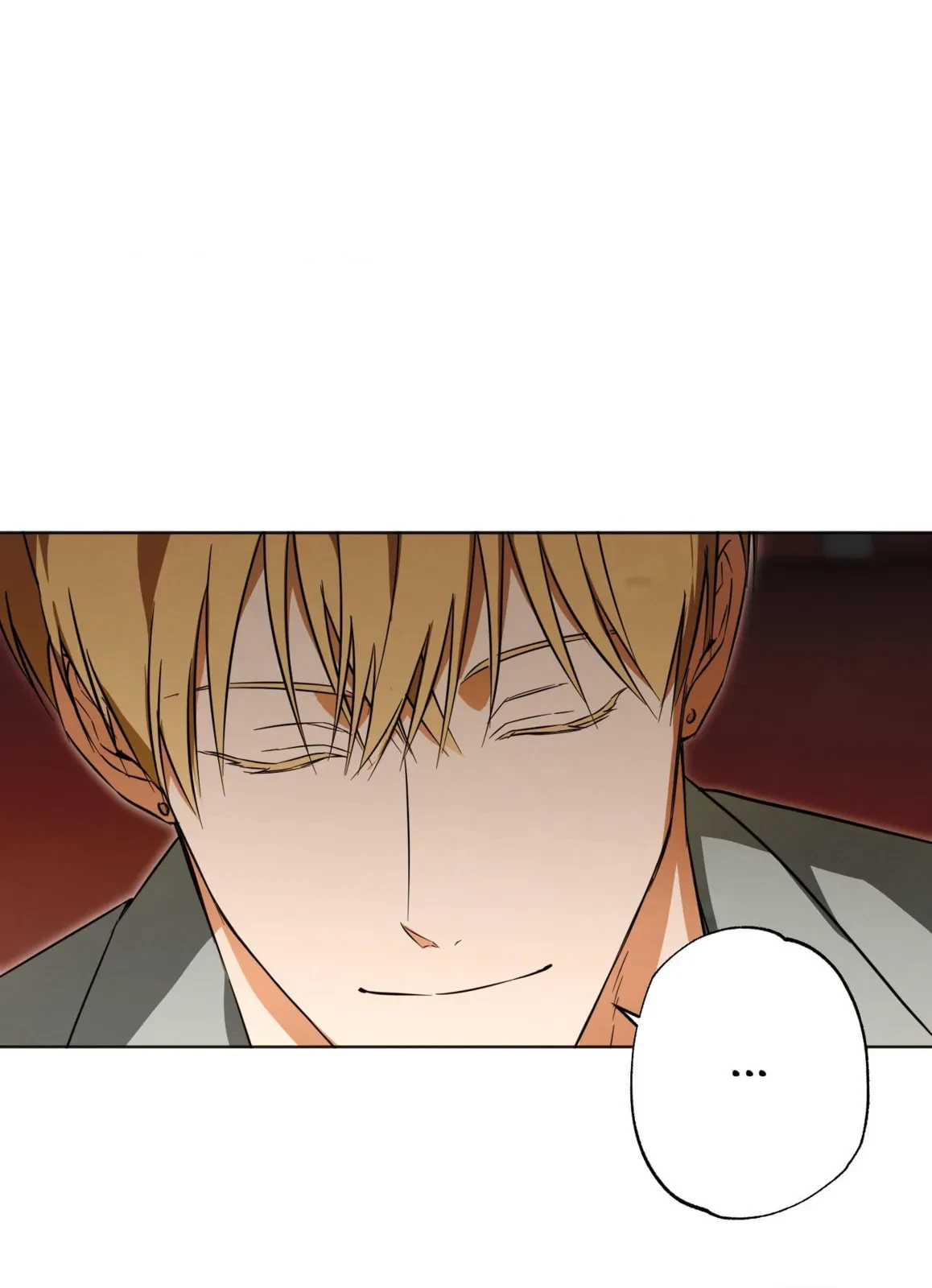 How To Win Over Your Crush Chapter 9, page 18