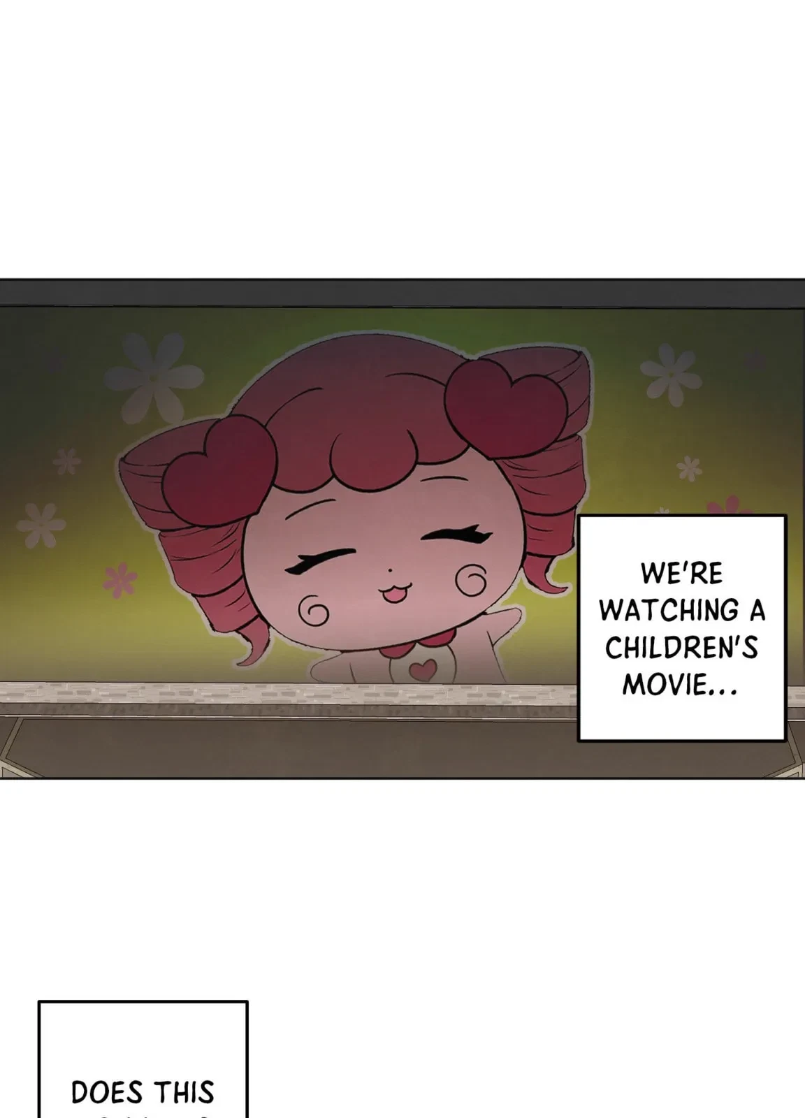 How To Win Over Your Crush Chapter 9, page 20