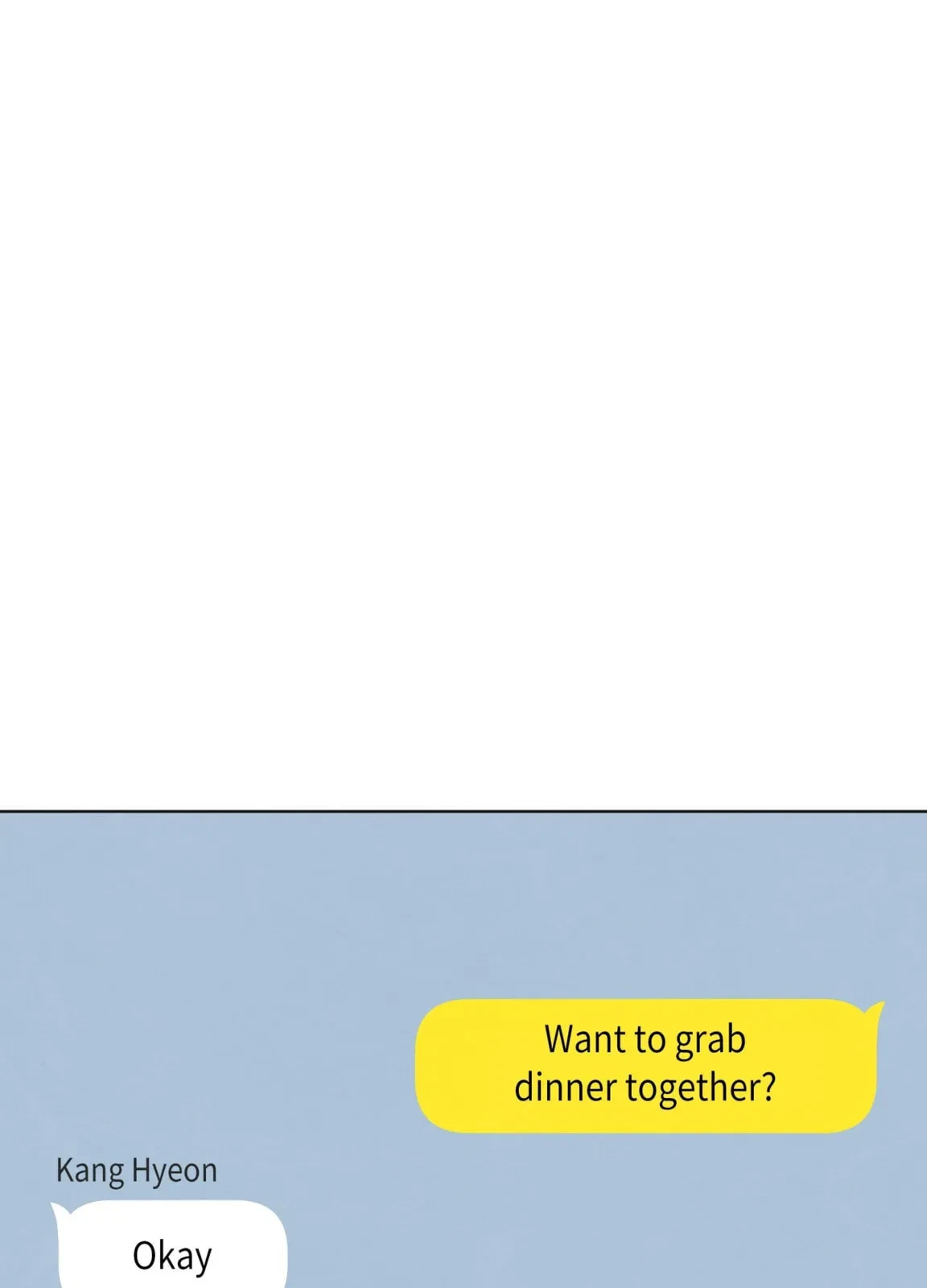How To Win Over Your Crush Chapter 9, page 22