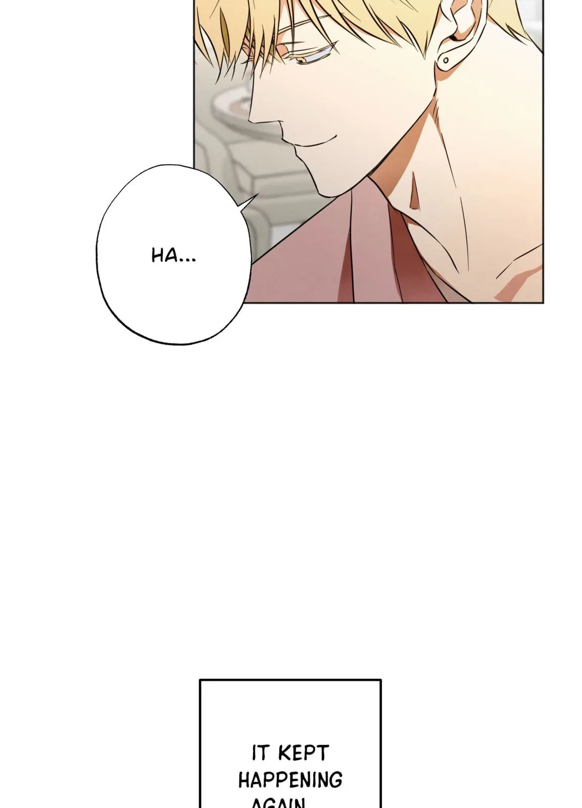 How To Win Over Your Crush Chapter 9, page 28
