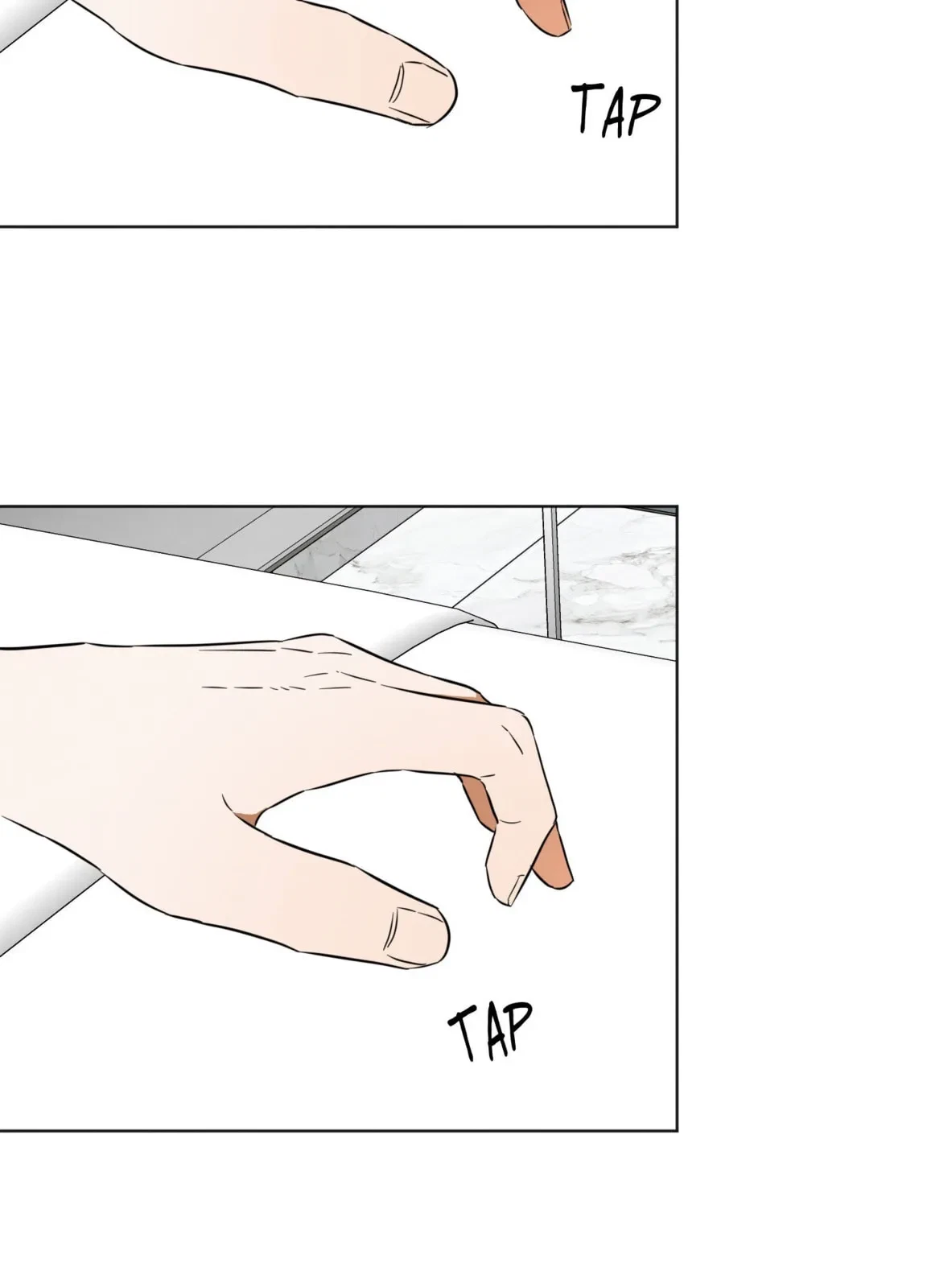 How To Win Over Your Crush Chapter 9, page 39
