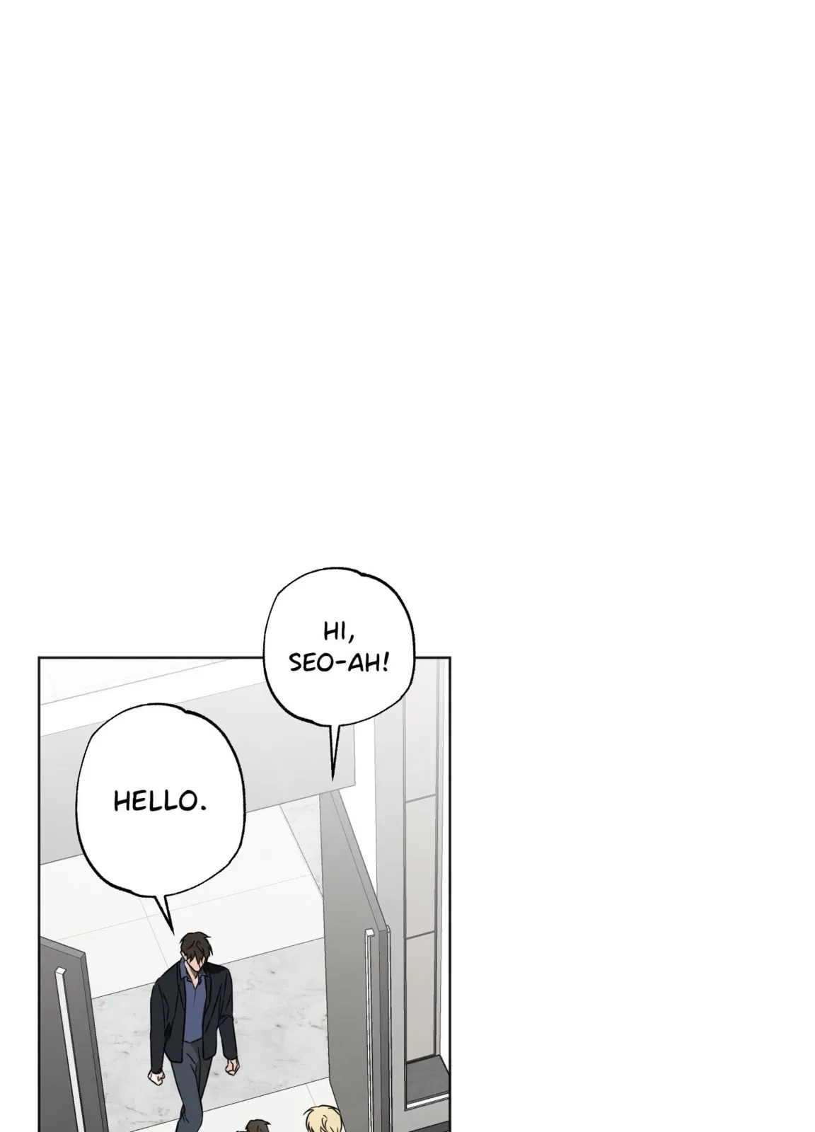 How To Win Over Your Crush Chapter 9, page 44