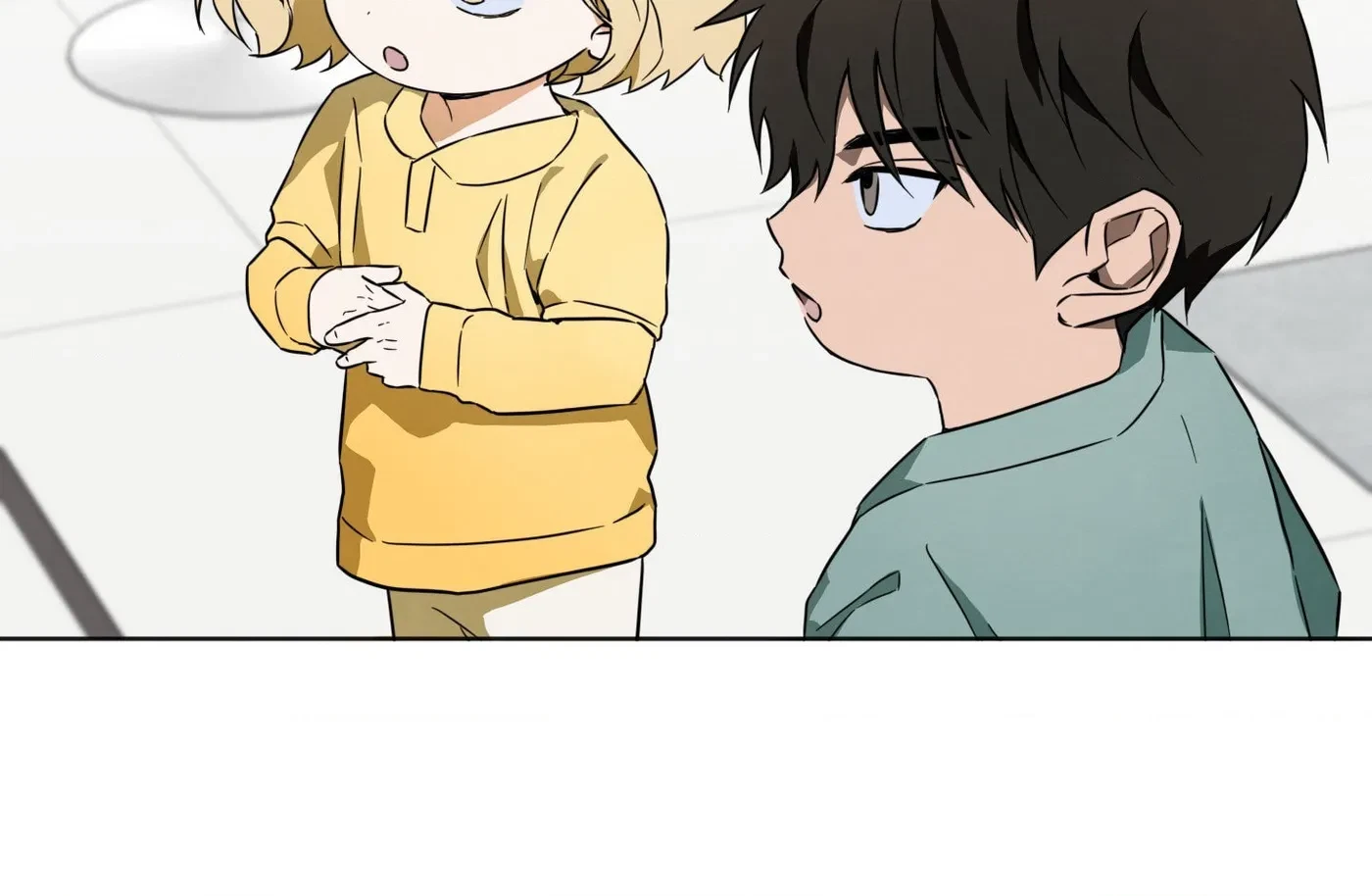 How To Win Over Your Crush Chapter 9, page 48