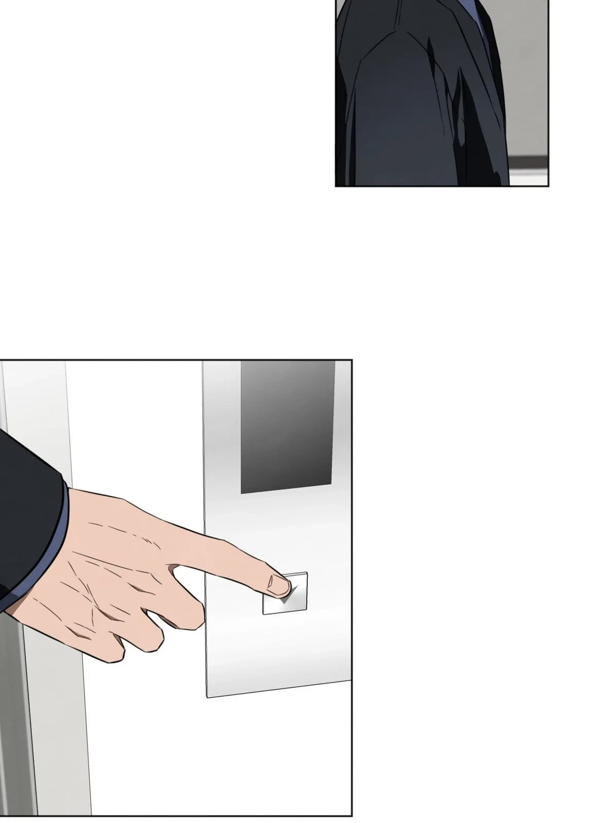 How To Win Over Your Crush Chapter 9, page 50