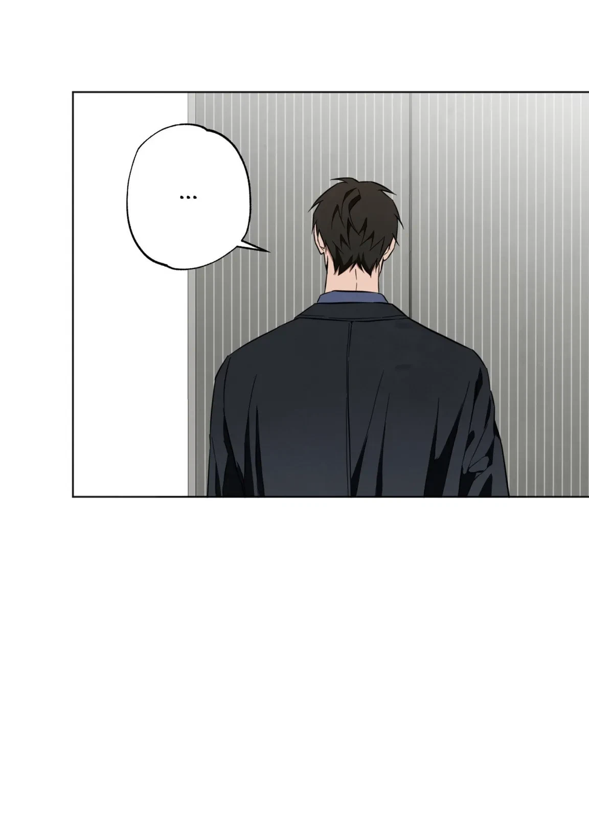 How To Win Over Your Crush Chapter 9, page 51
