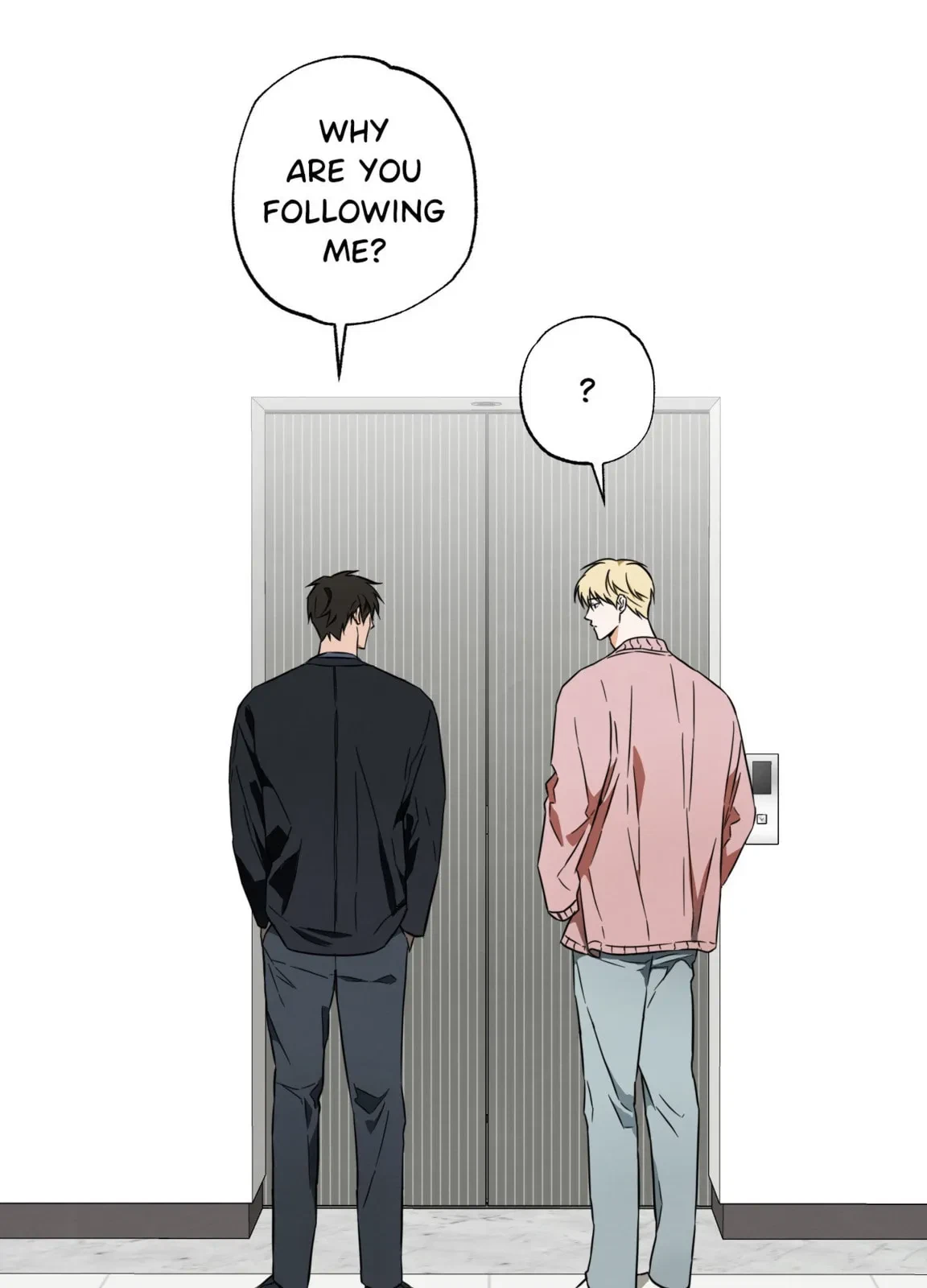 How To Win Over Your Crush Chapter 9, page 52