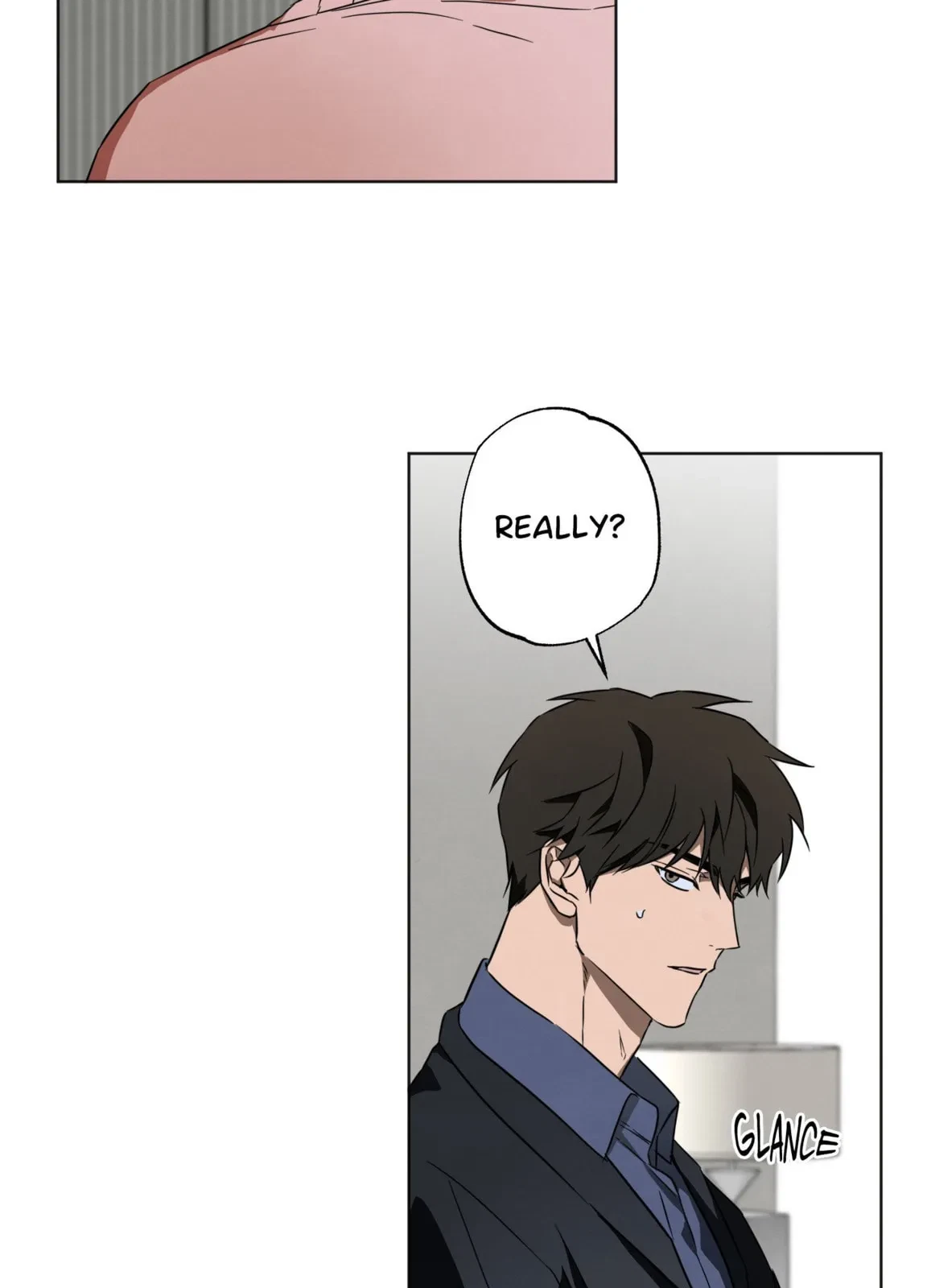 How To Win Over Your Crush Chapter 9, page 54