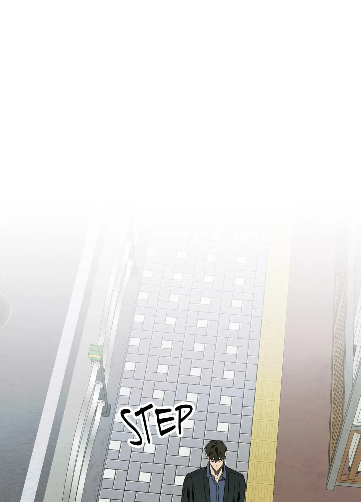 How To Win Over Your Crush Chapter 9, page 57