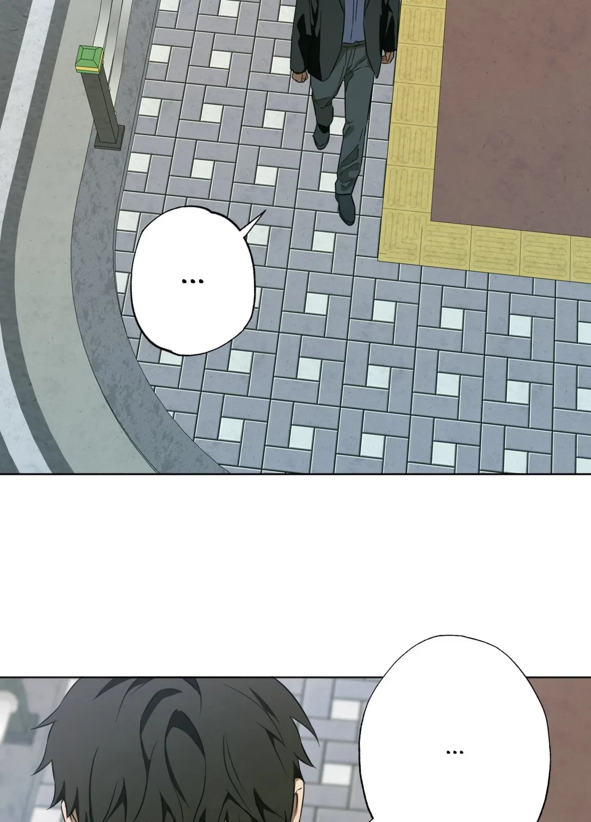 How To Win Over Your Crush Chapter 9, page 58
