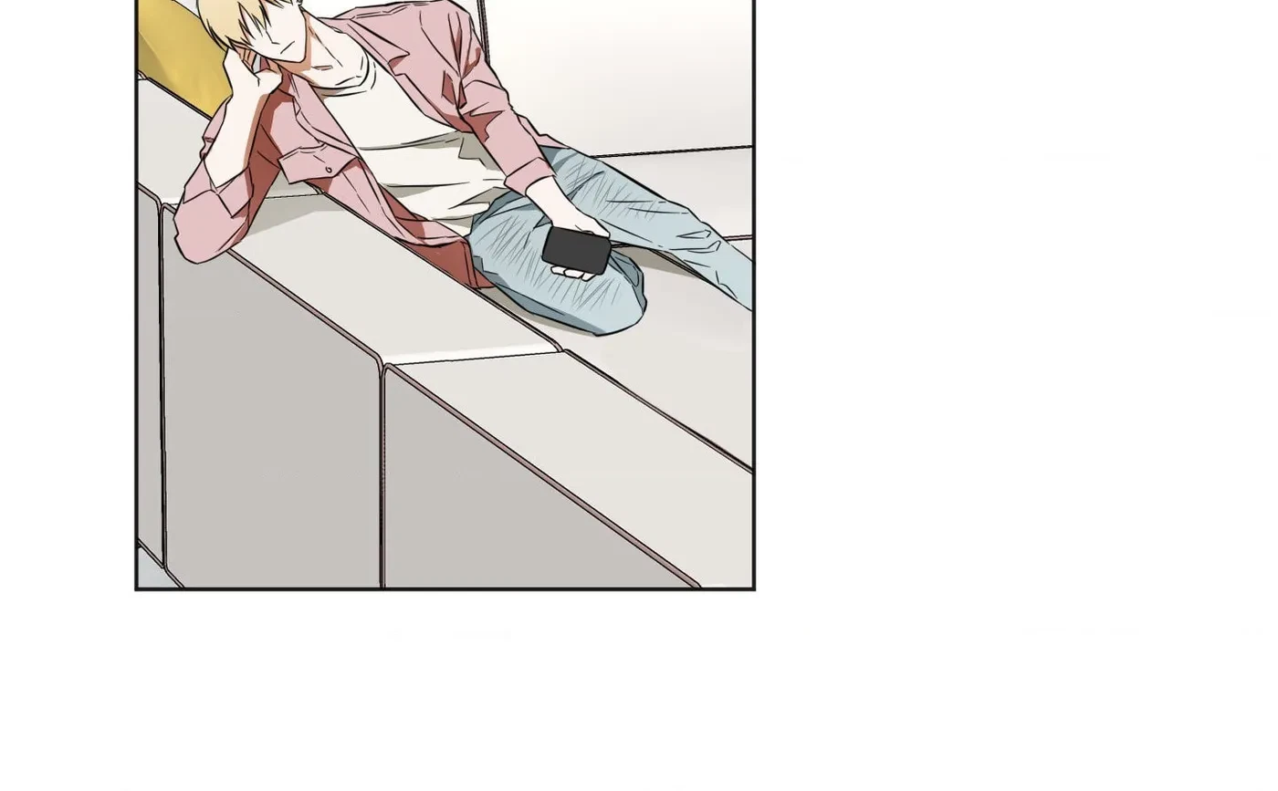 How To Win Over Your Crush Chapter 9, page 6