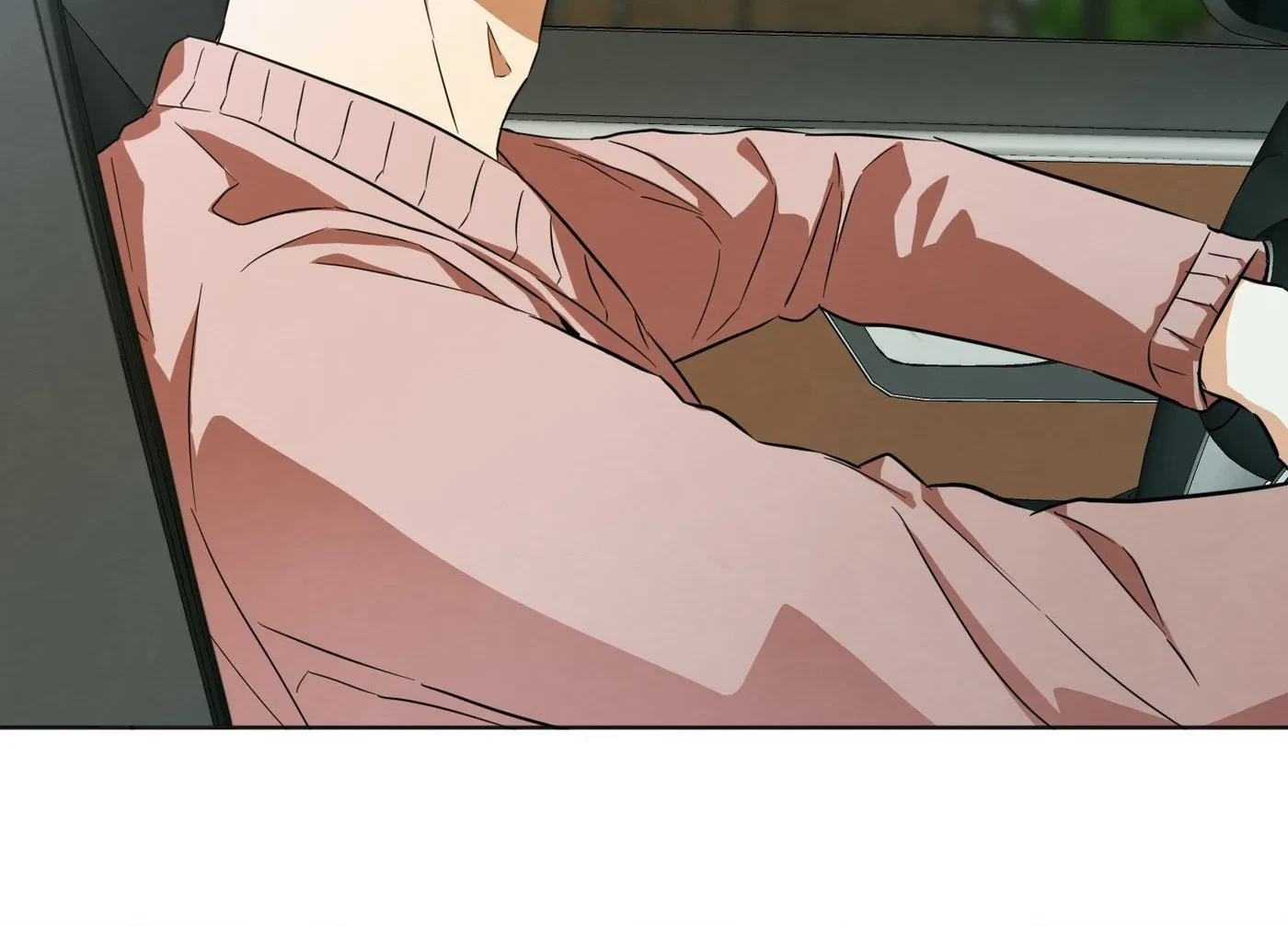 How To Win Over Your Crush Chapter 9, page 61