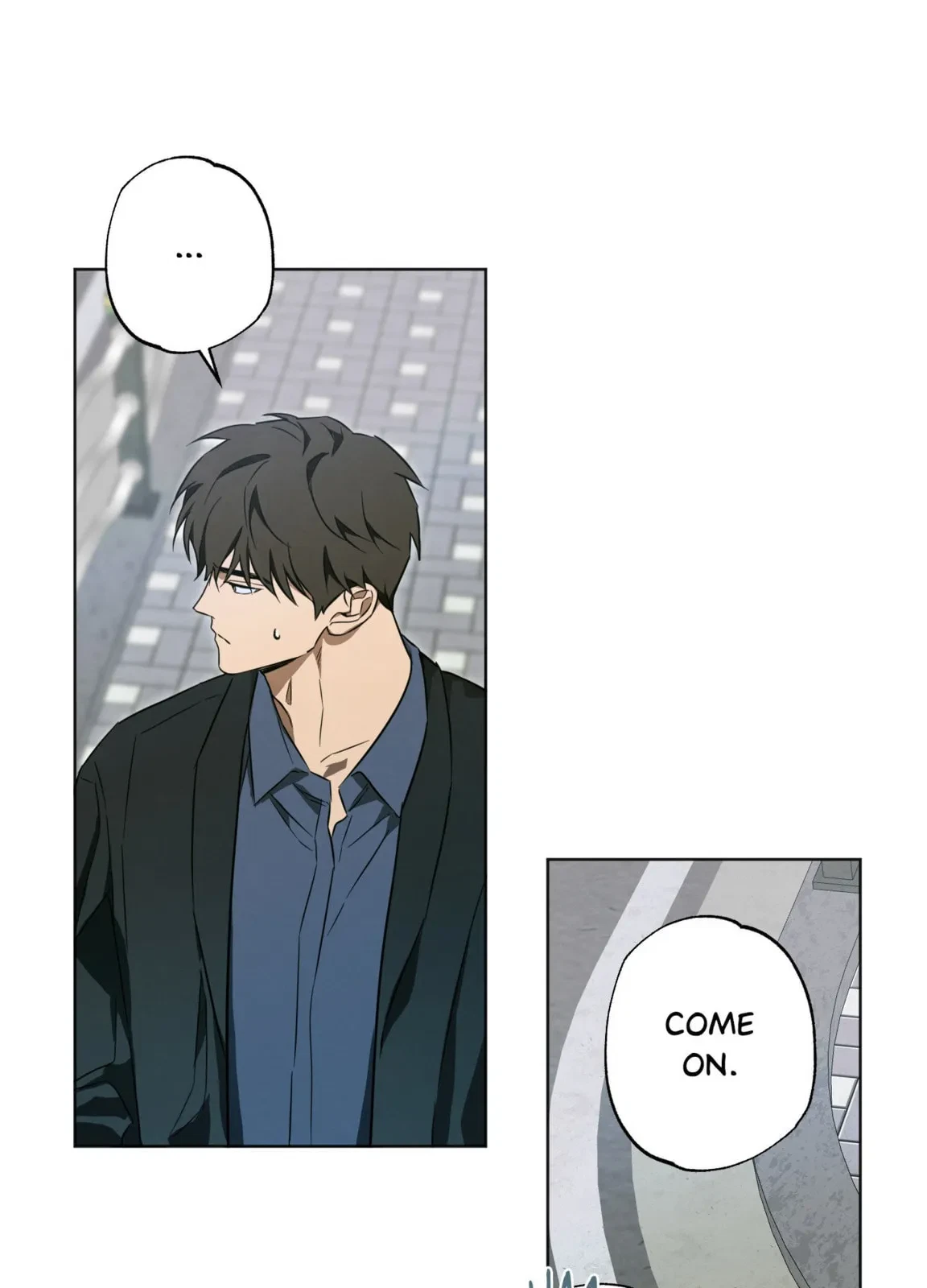 How To Win Over Your Crush Chapter 9, page 62