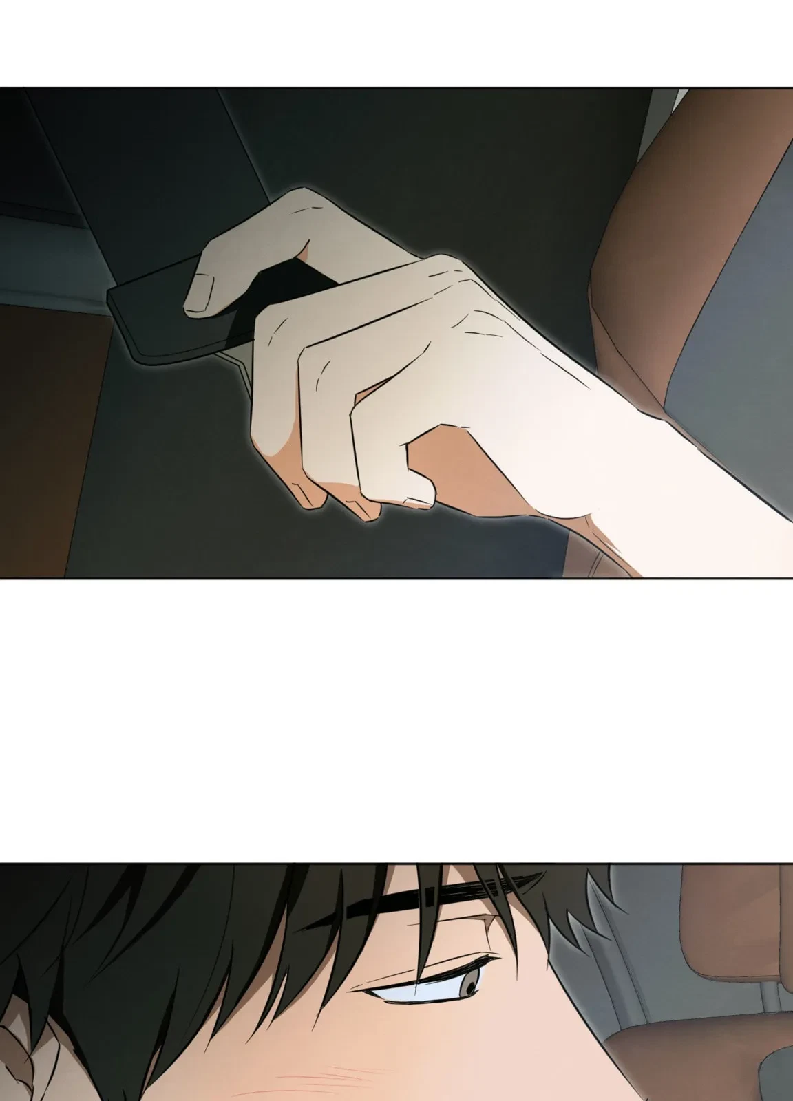 How To Win Over Your Crush Chapter 9, page 65