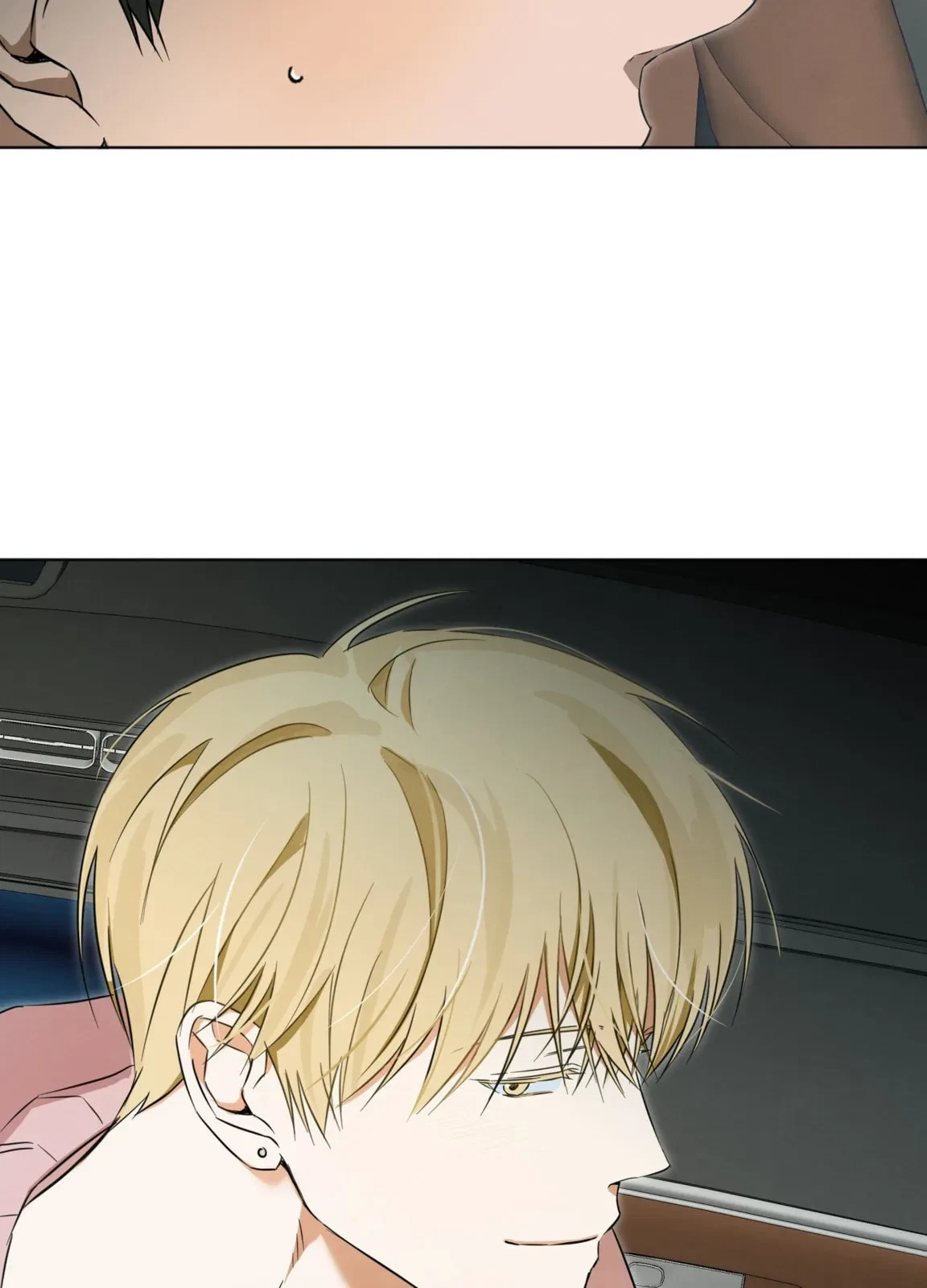 How To Win Over Your Crush Chapter 9, page 66