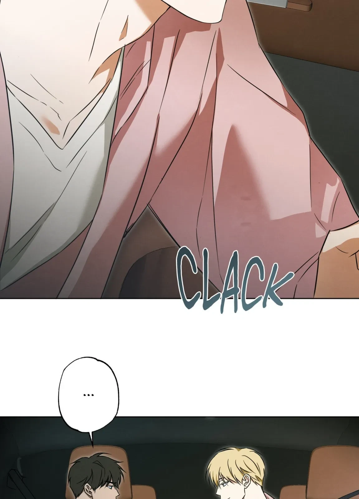 How To Win Over Your Crush Chapter 9, page 67